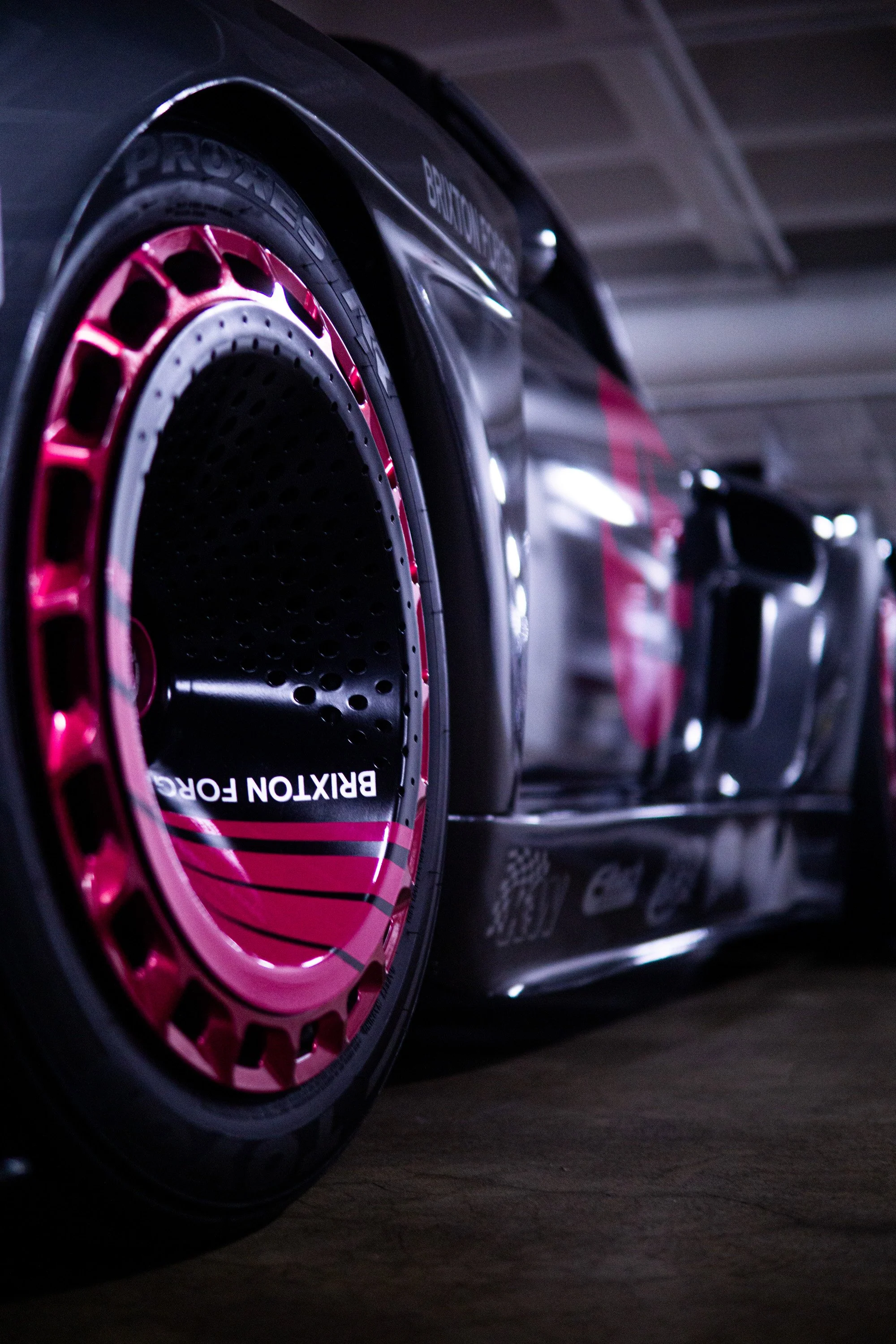 LoganSinger_PerspectivesphotoschoolPortfolio (10 of 30).jpg