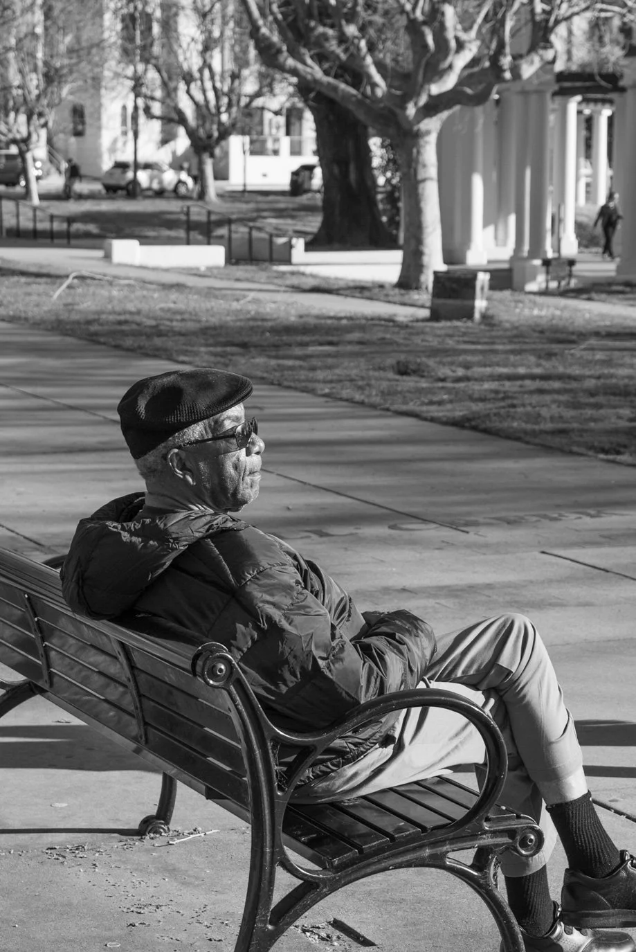 SylvieWebsite_PerspectivesPhosoSchool (8 of 37).jpg