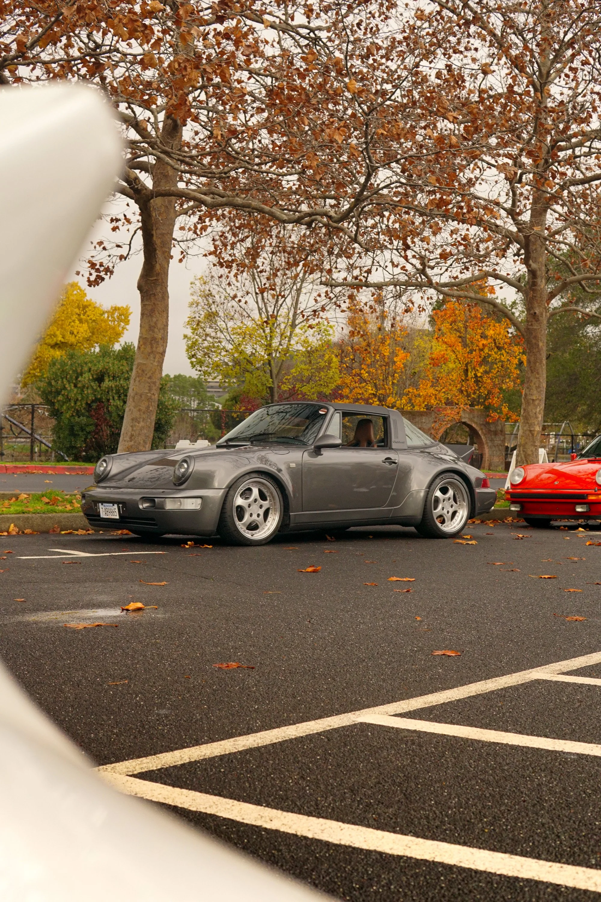 LoganSinger_PerspectivesphotoschoolPortfolio (21 of 30).jpg