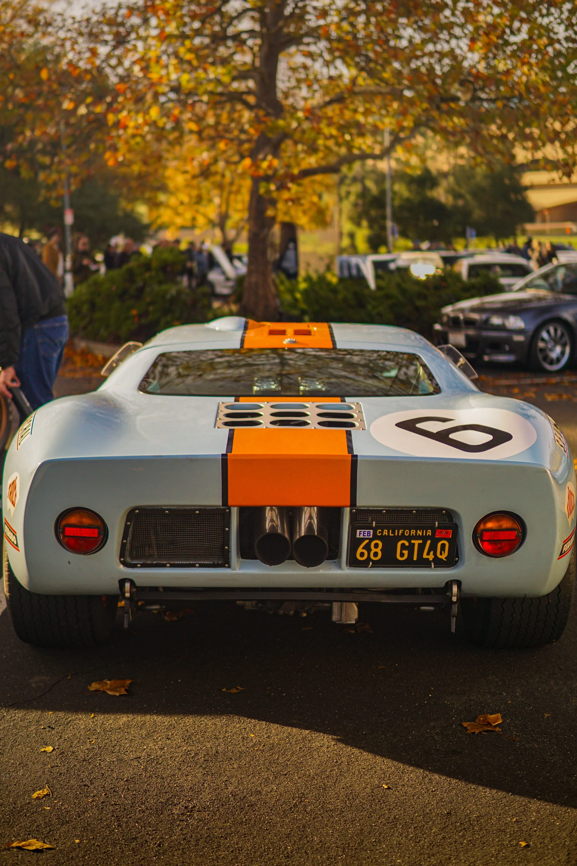 LoganSinger_PerspectivesphotoschoolPortfolio (3 of 5).jpg