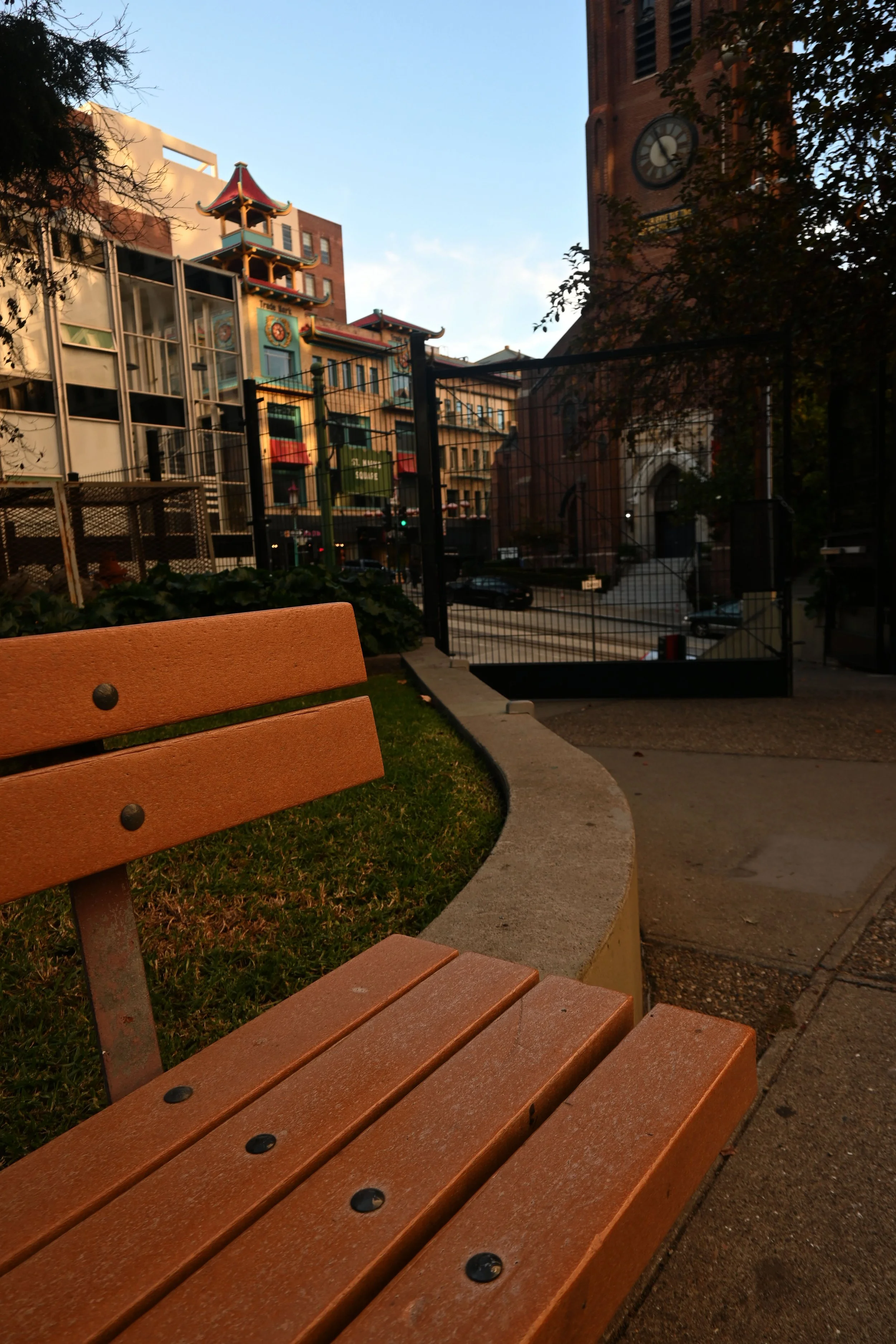 Simon Scurlock is a mentee for the Perspectives Photo School Mentorship Program focusing on developing each individual photographer's voice and visual storytelling strengths.  