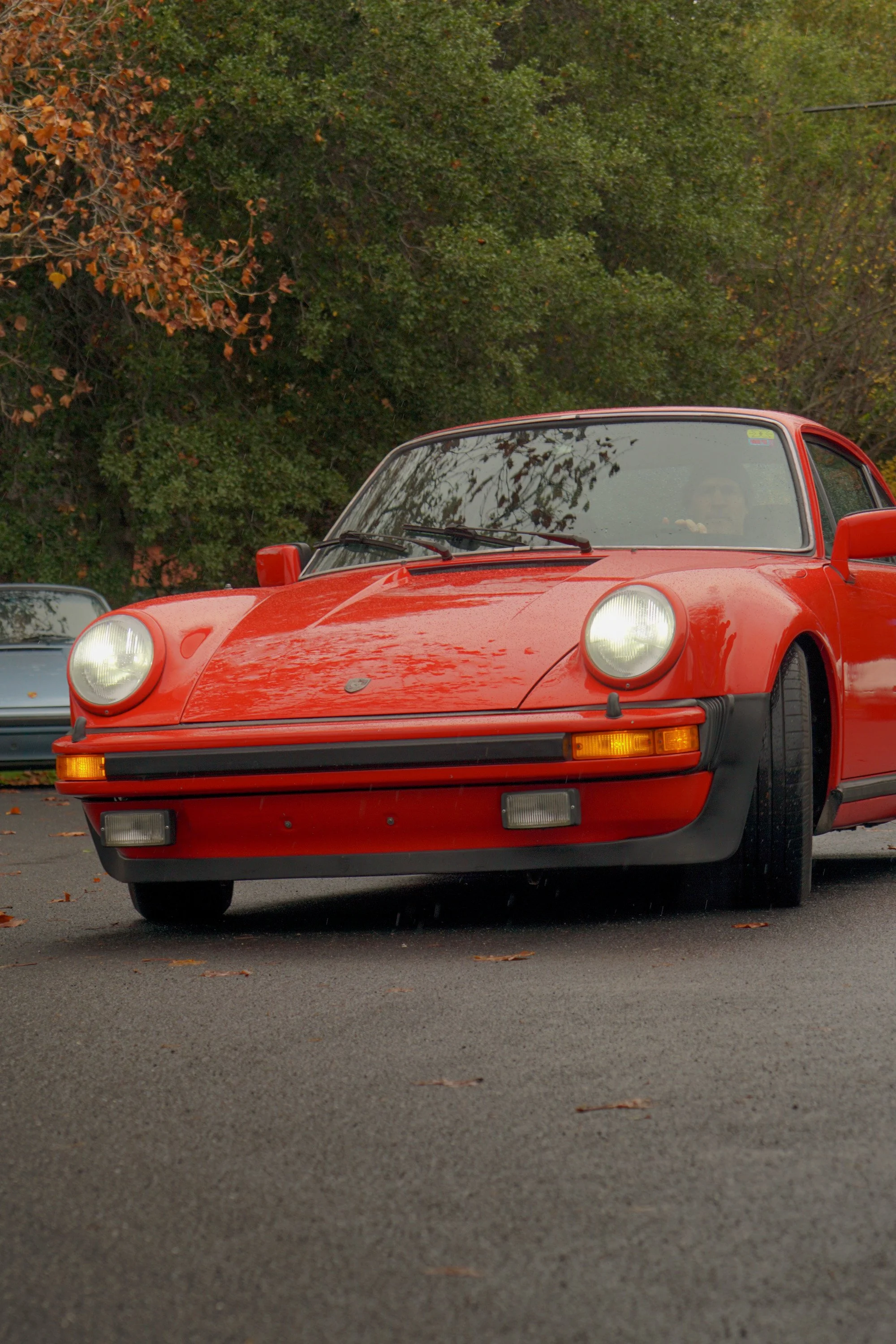 LoganSinger_PerspectivesphotoschoolPortfolio (25 of 30).jpg