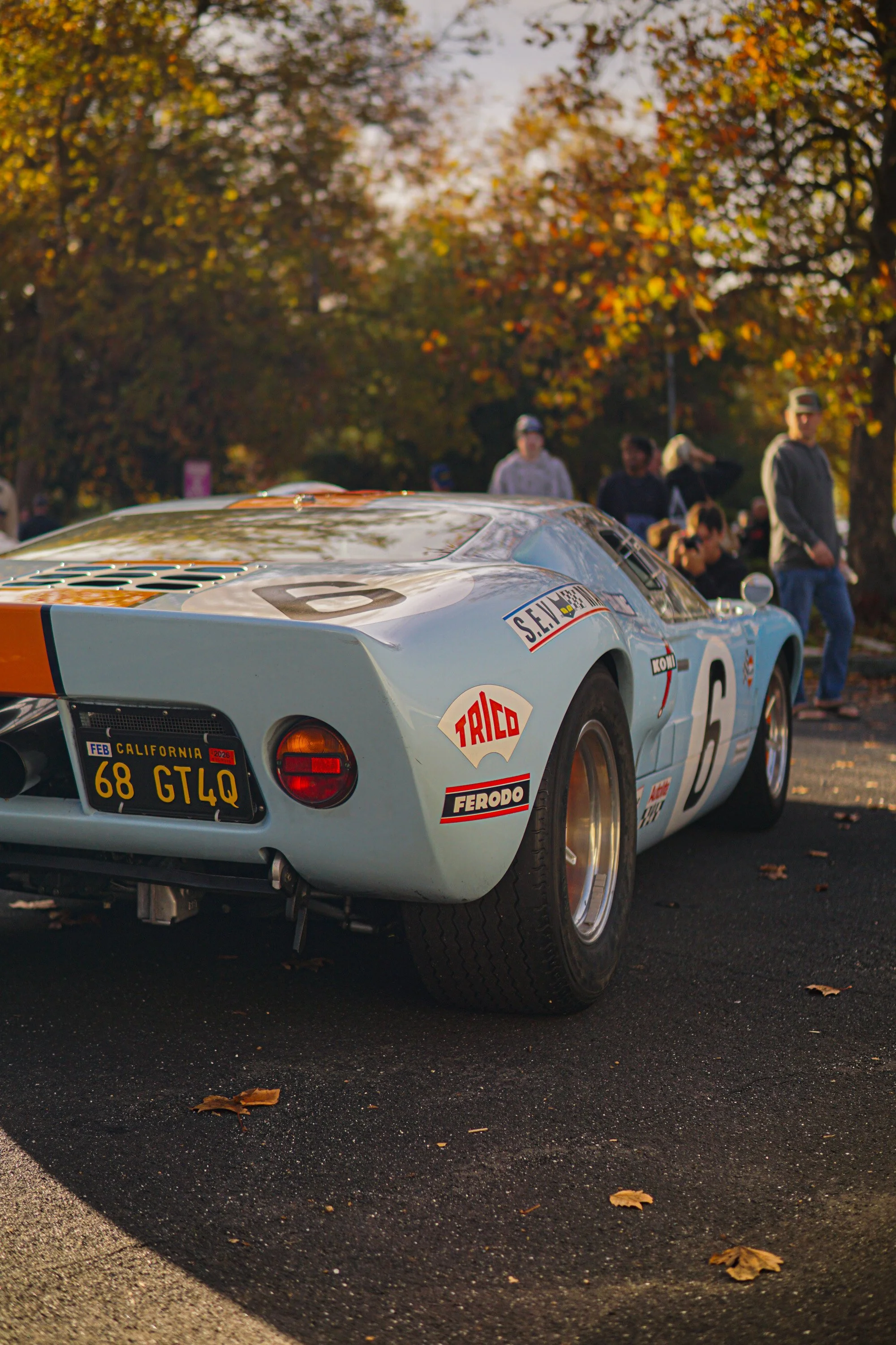 LoganSinger_PerspectivesphotoschoolPortfolio (4 of 5).jpg