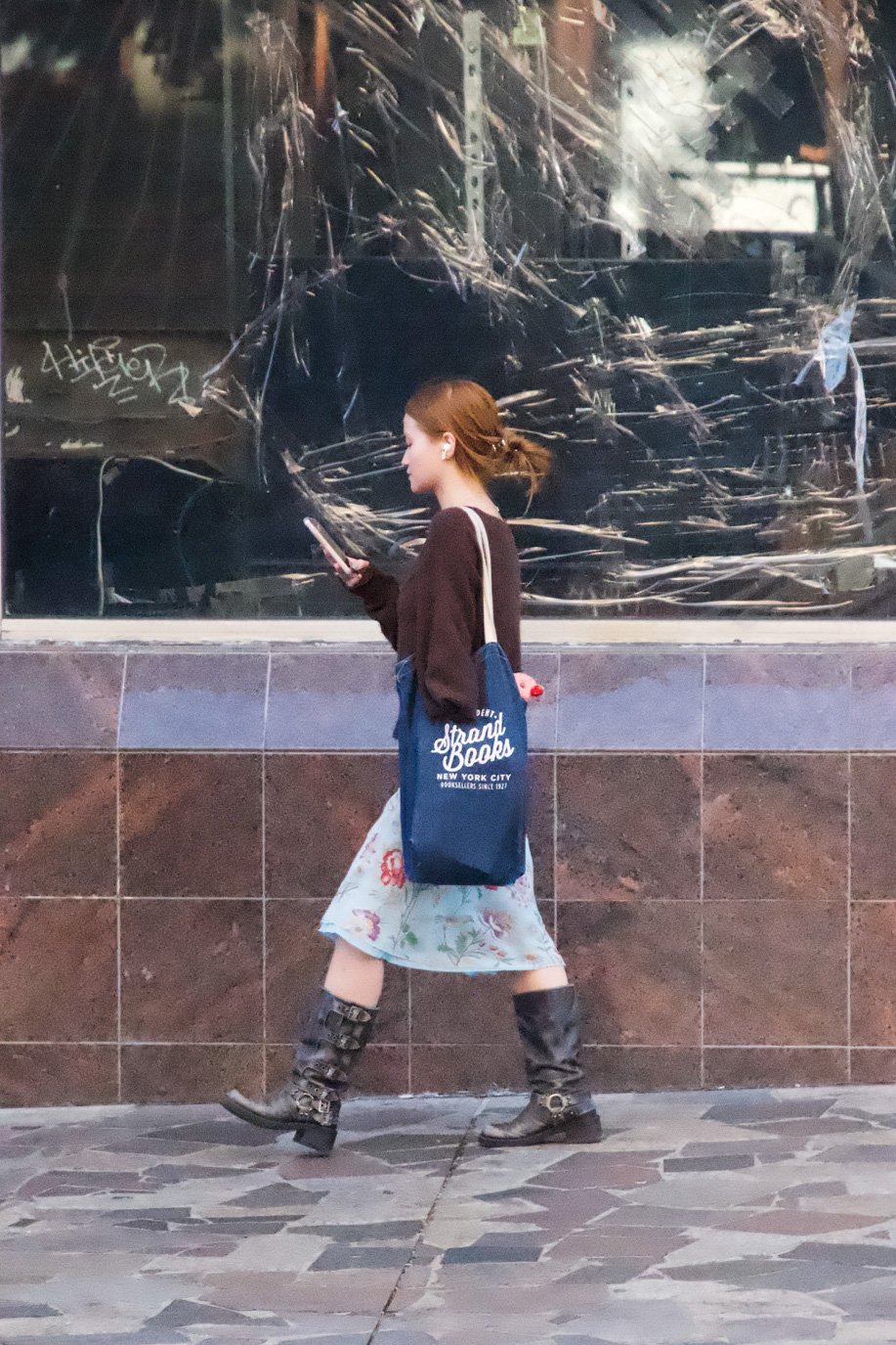 SylvieWebsite_PerspectivesPhosoSchool (9 of 37).jpg