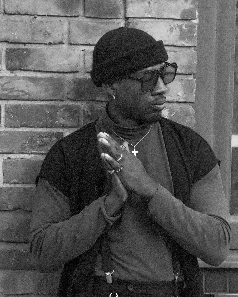 SylvieWebsite_PerspectivesPhosoSchool (25 of 37).jpg