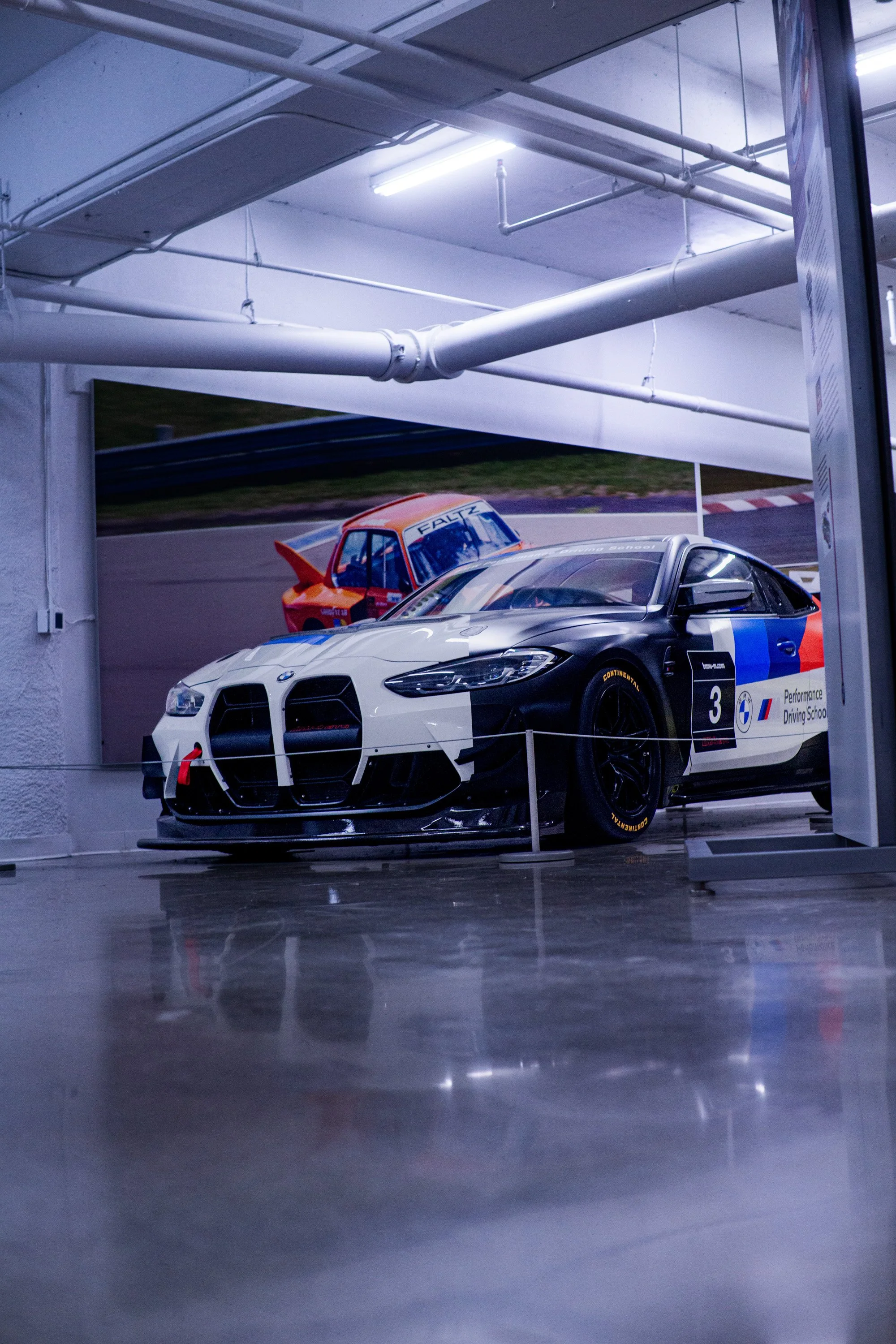 LoganSinger_PerspectivesphotoschoolPortfolio (17 of 30).jpg