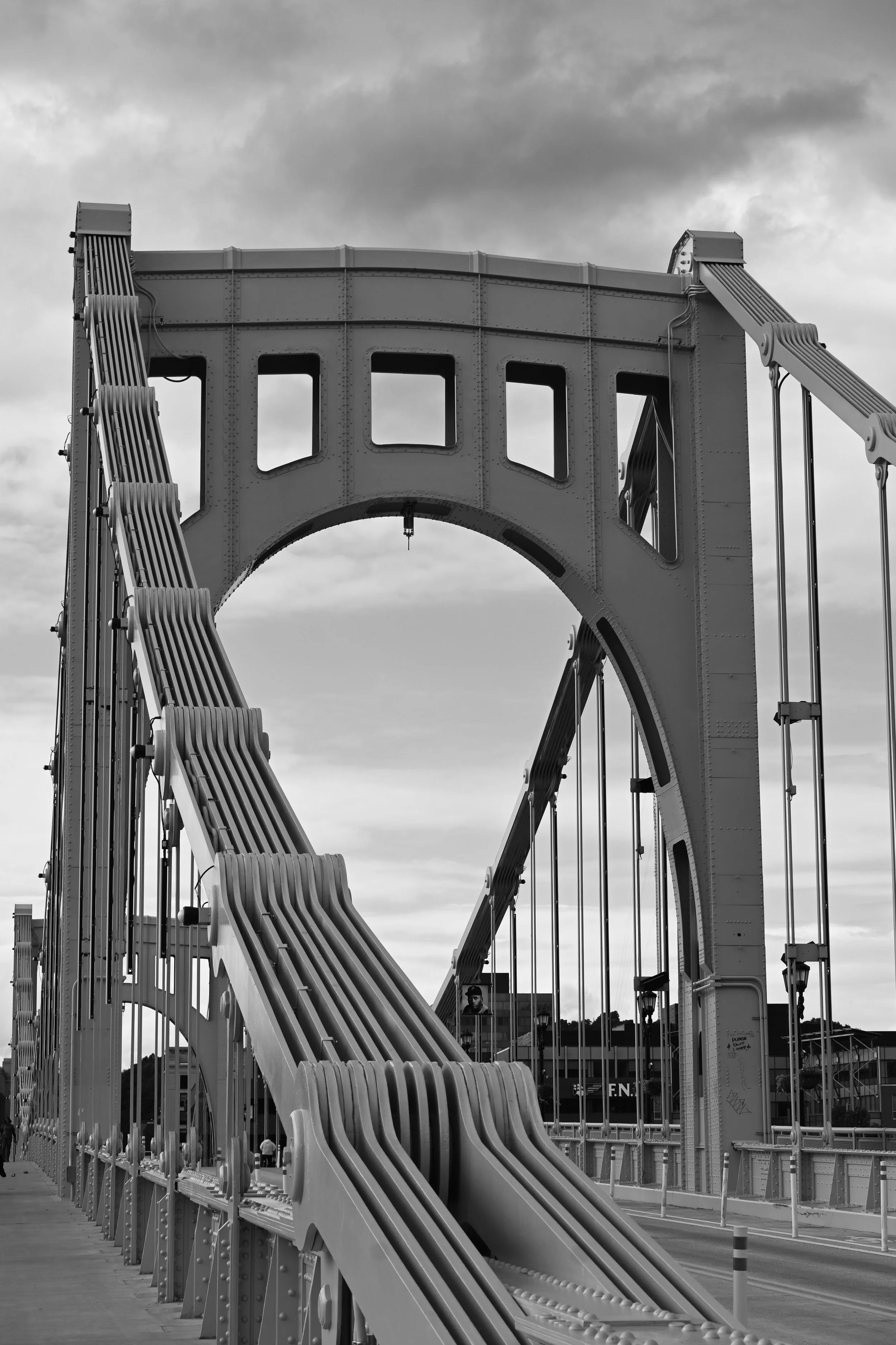 Simon Scurlock is a mentee for the Perspectives Photo School Mentorship Program focusing on developing each individual photographer's voice and visual storytelling strengths.  