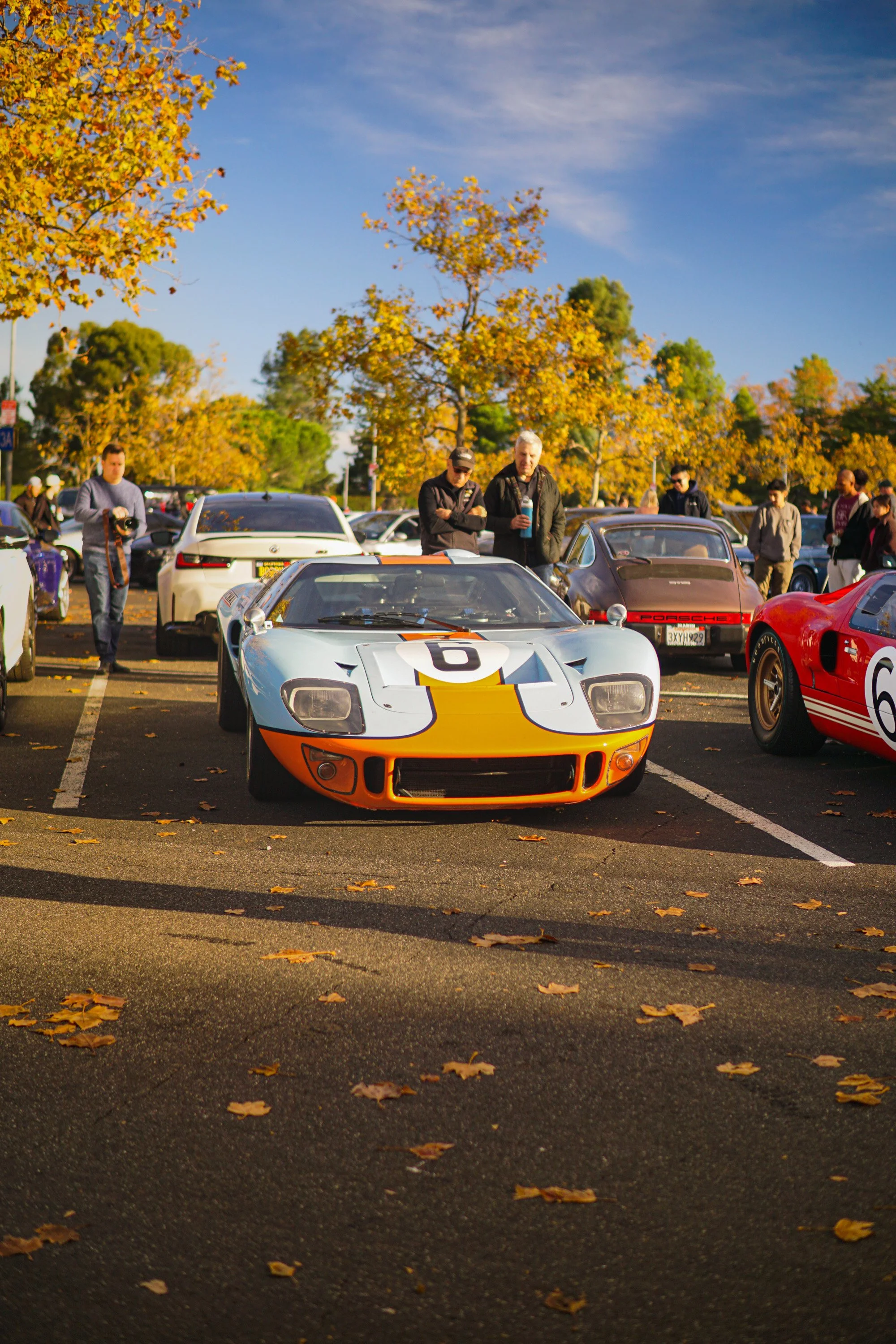 LoganSinger_PerspectivesphotoschoolPortfolio (5 of 5).jpg