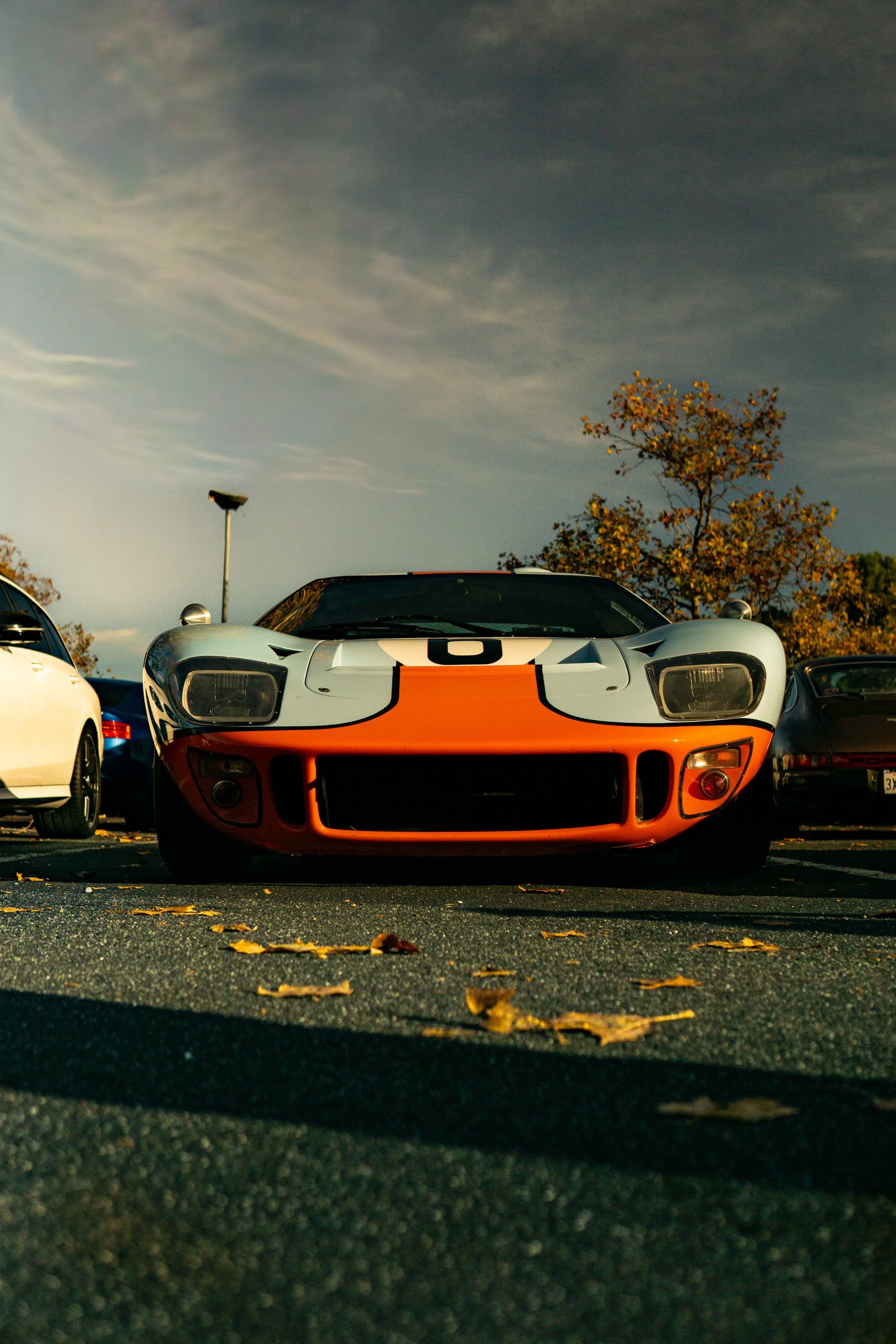 LoganSinger_PerspectivesphotoschoolPortfolio (1 of 30).jpg