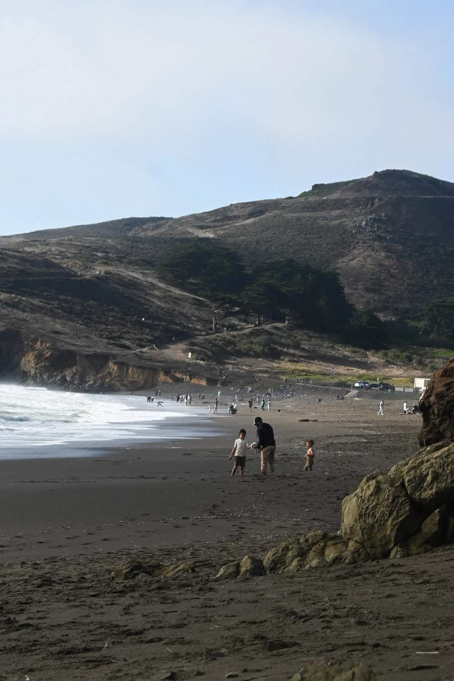 SylvieWebsite_PerspectivesPhosoSchool (31 of 37).jpg