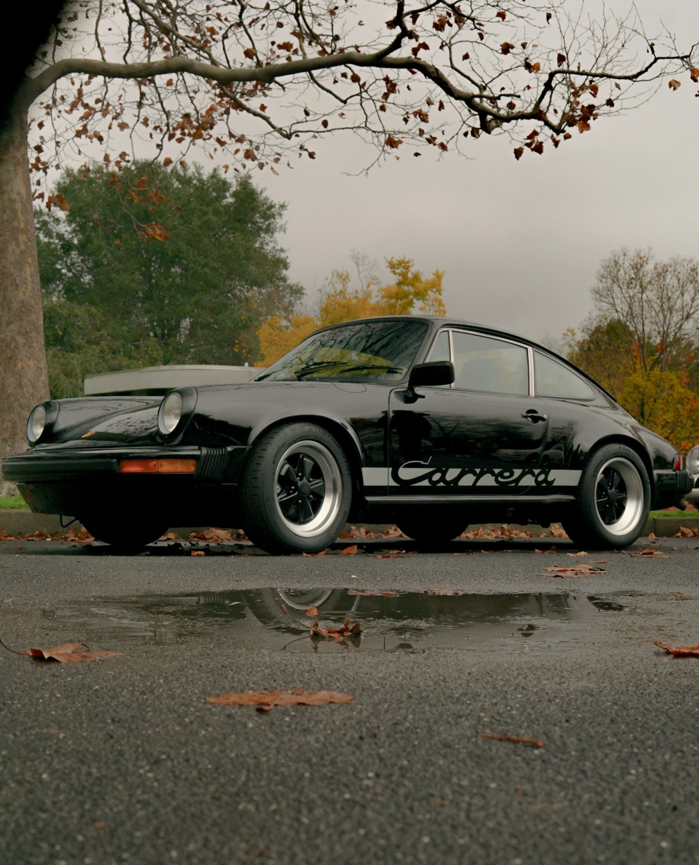 LoganSinger_PerspectivesphotoschoolPortfolio (22 of 30).jpg