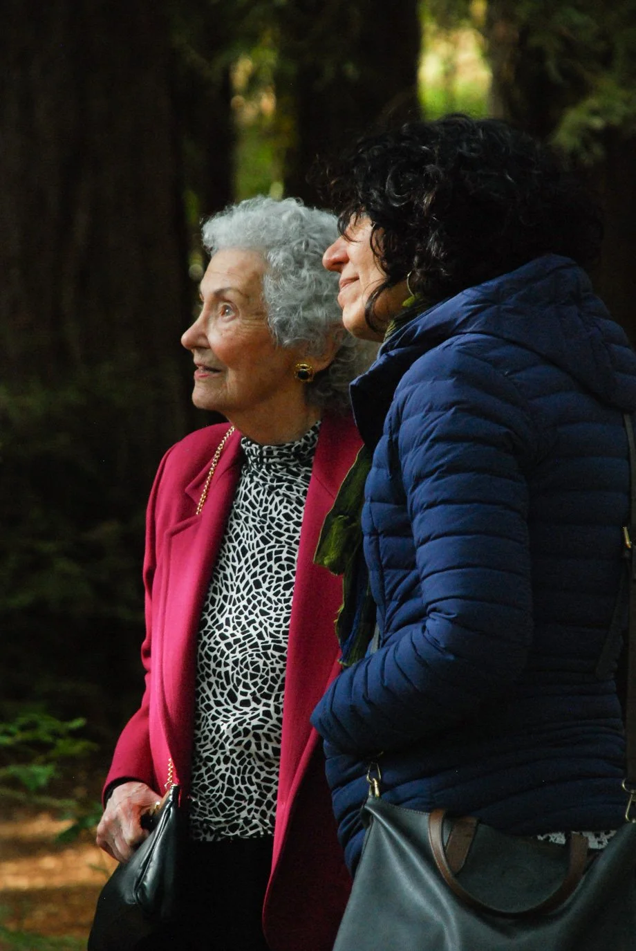 SylvieWebsite_PerspectivesPhosoSchool (13 of 37).jpg