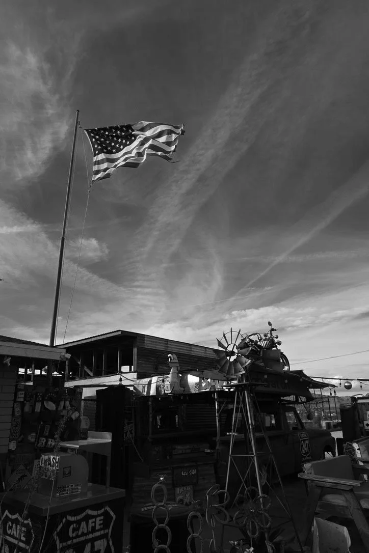 Simon Scurlock is a mentee for the Perspectives Photo School Mentorship Program focusing on developing each individual photographer's voice and visual storytelling strengths.  