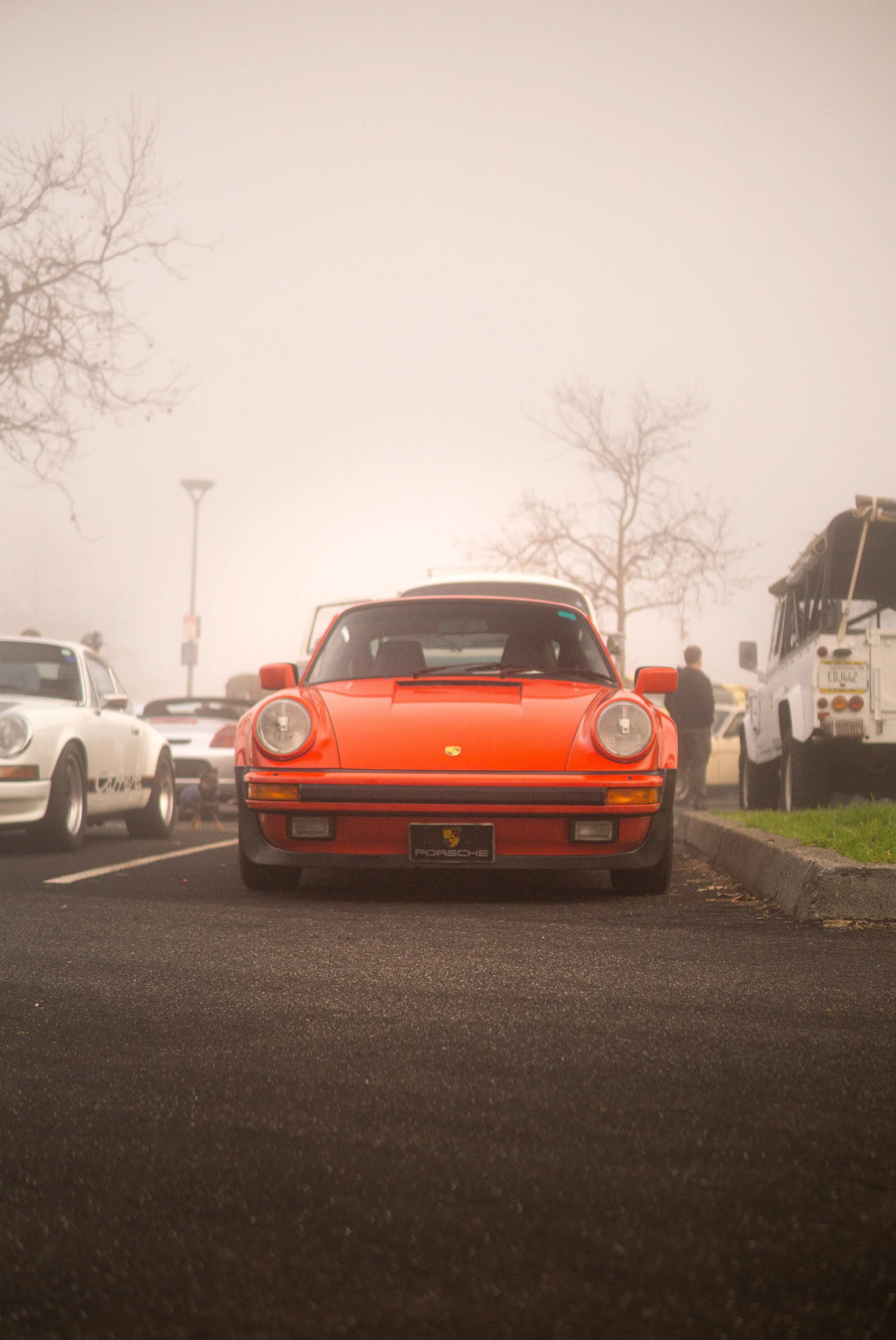 LoganSinger_PerspectivesphotoschoolPortfolio (27 of 30).jpg