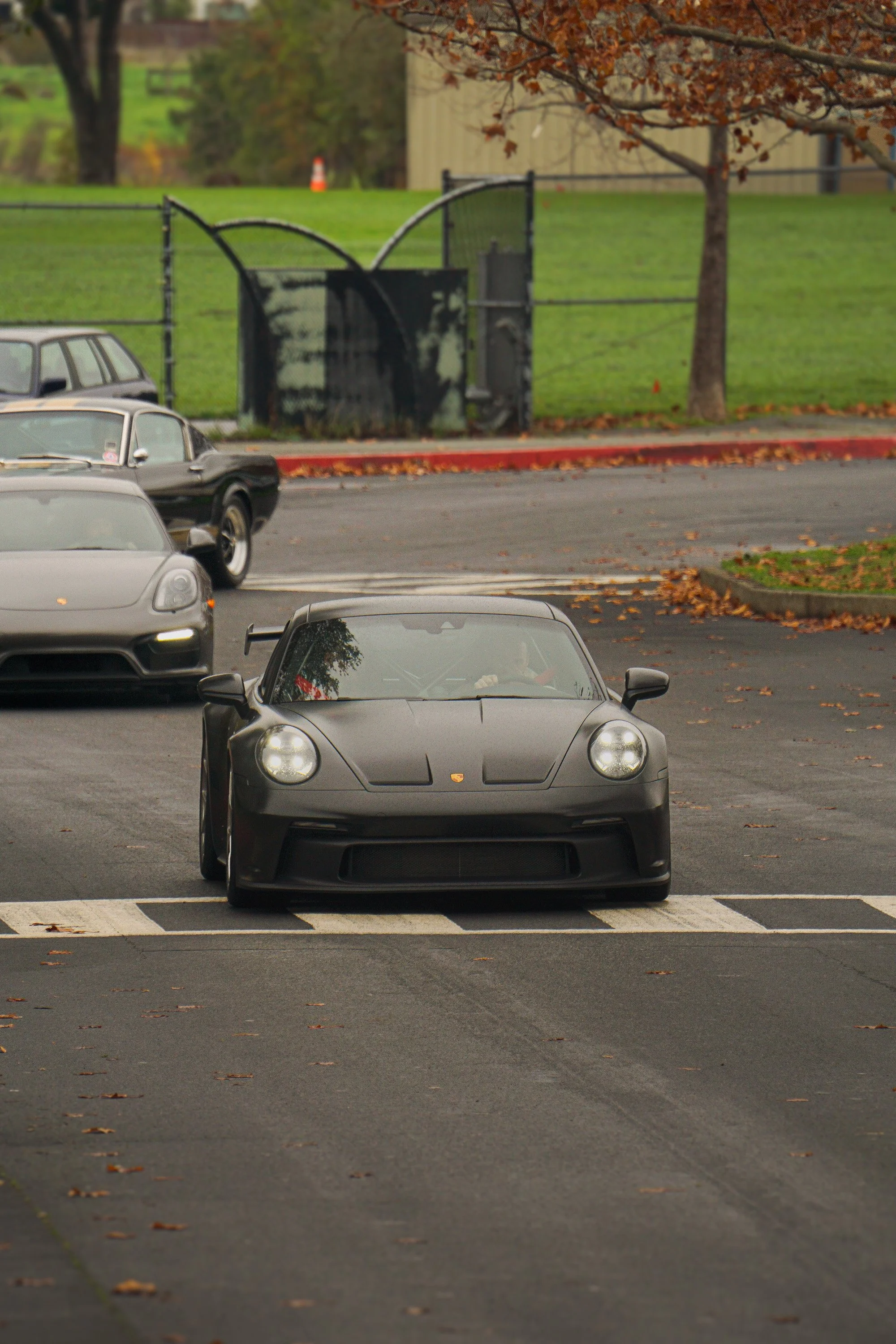 LoganSinger_PerspectivesphotoschoolPortfolio (23 of 30).jpg