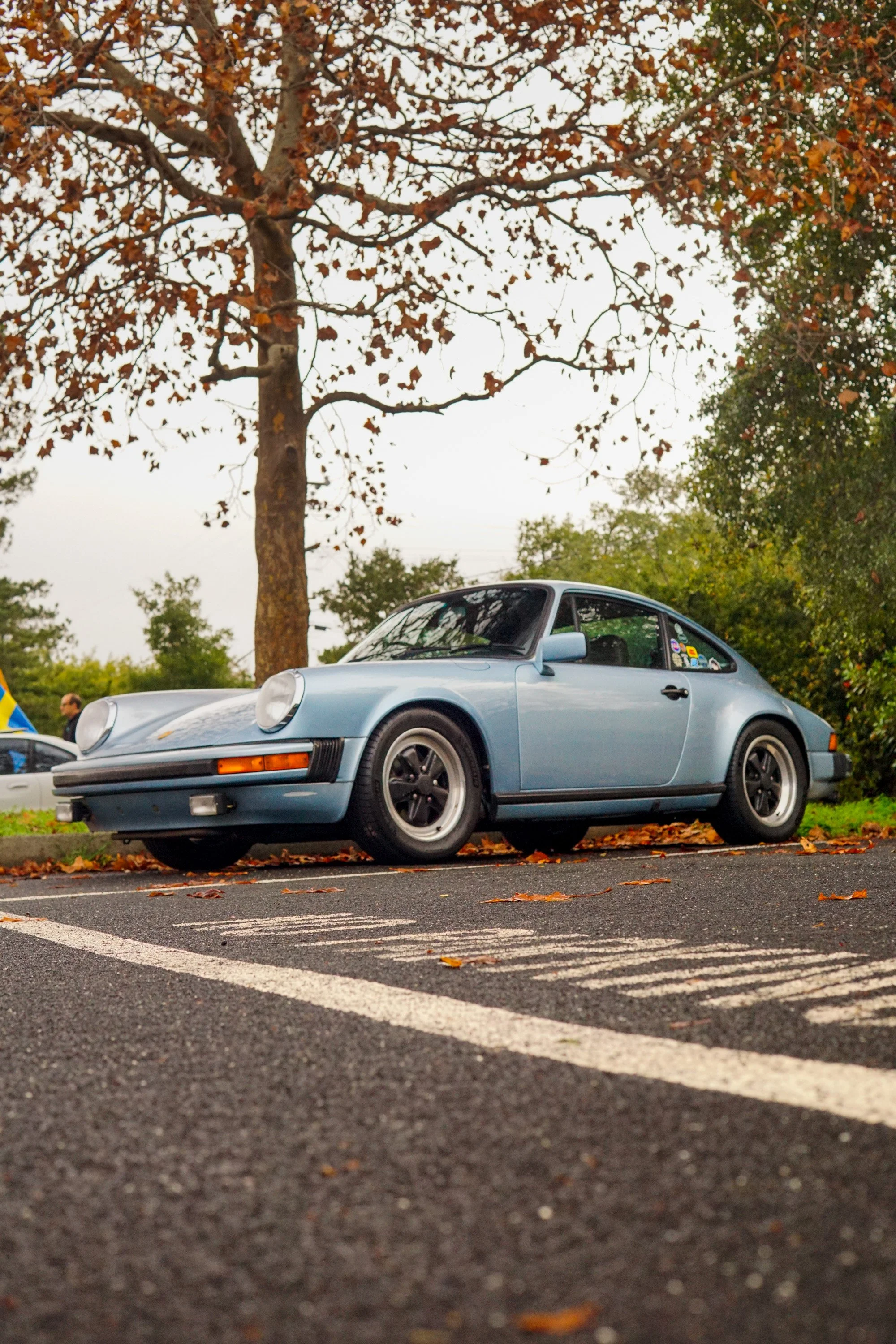 LoganSinger_PerspectivesphotoschoolPortfolio (19 of 30).jpg