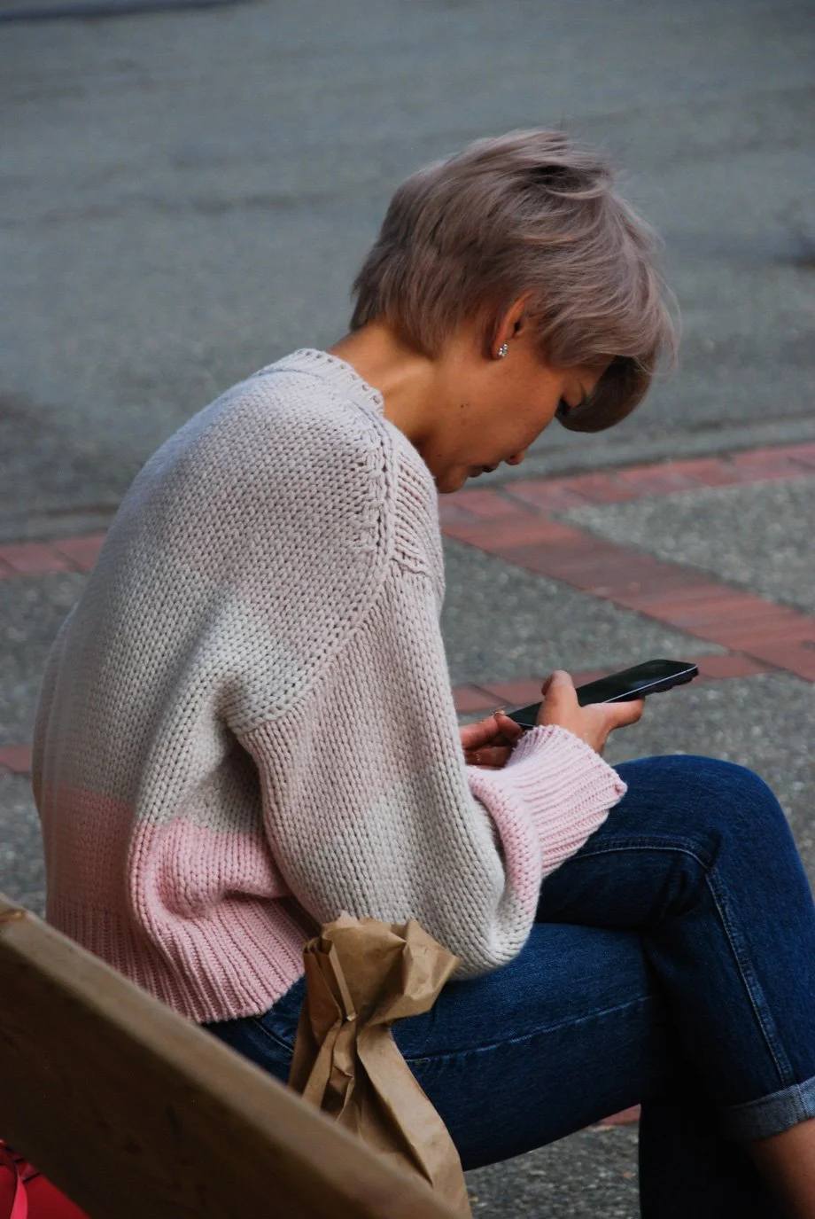 SylvieWebsite_PerspectivesPhosoSchool (5 of 37).jpg