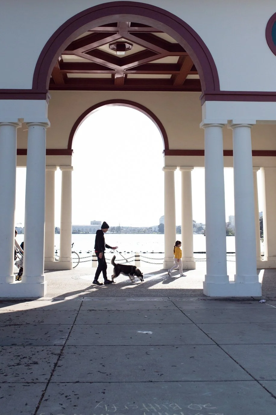 SylvieWebsite_PerspectivesPhosoSchool (7 of 37).jpg