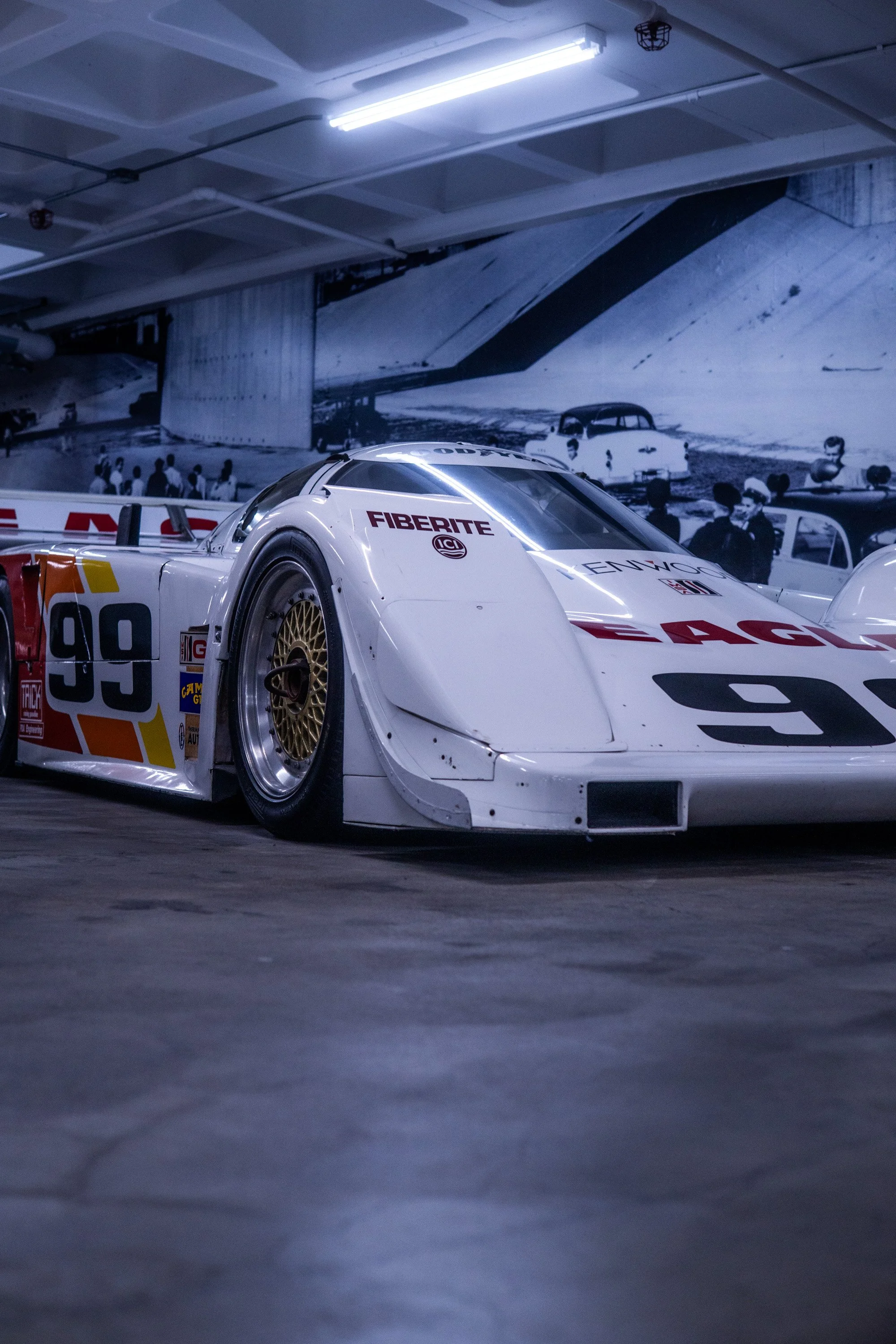 LoganSinger_PerspectivesphotoschoolPortfolio (14 of 30).jpg