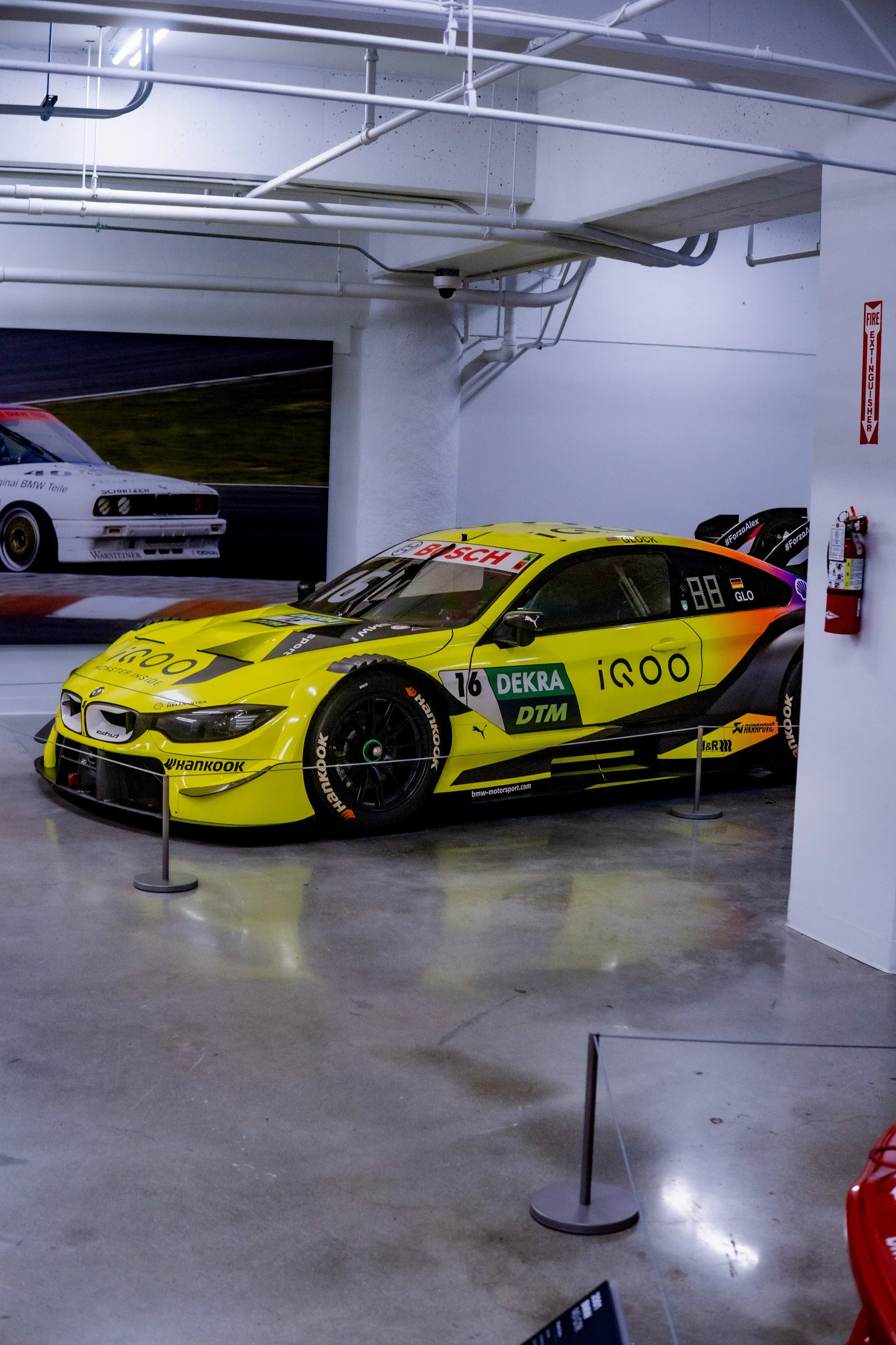 LoganSinger_PerspectivesphotoschoolPortfolio (16 of 30).jpg