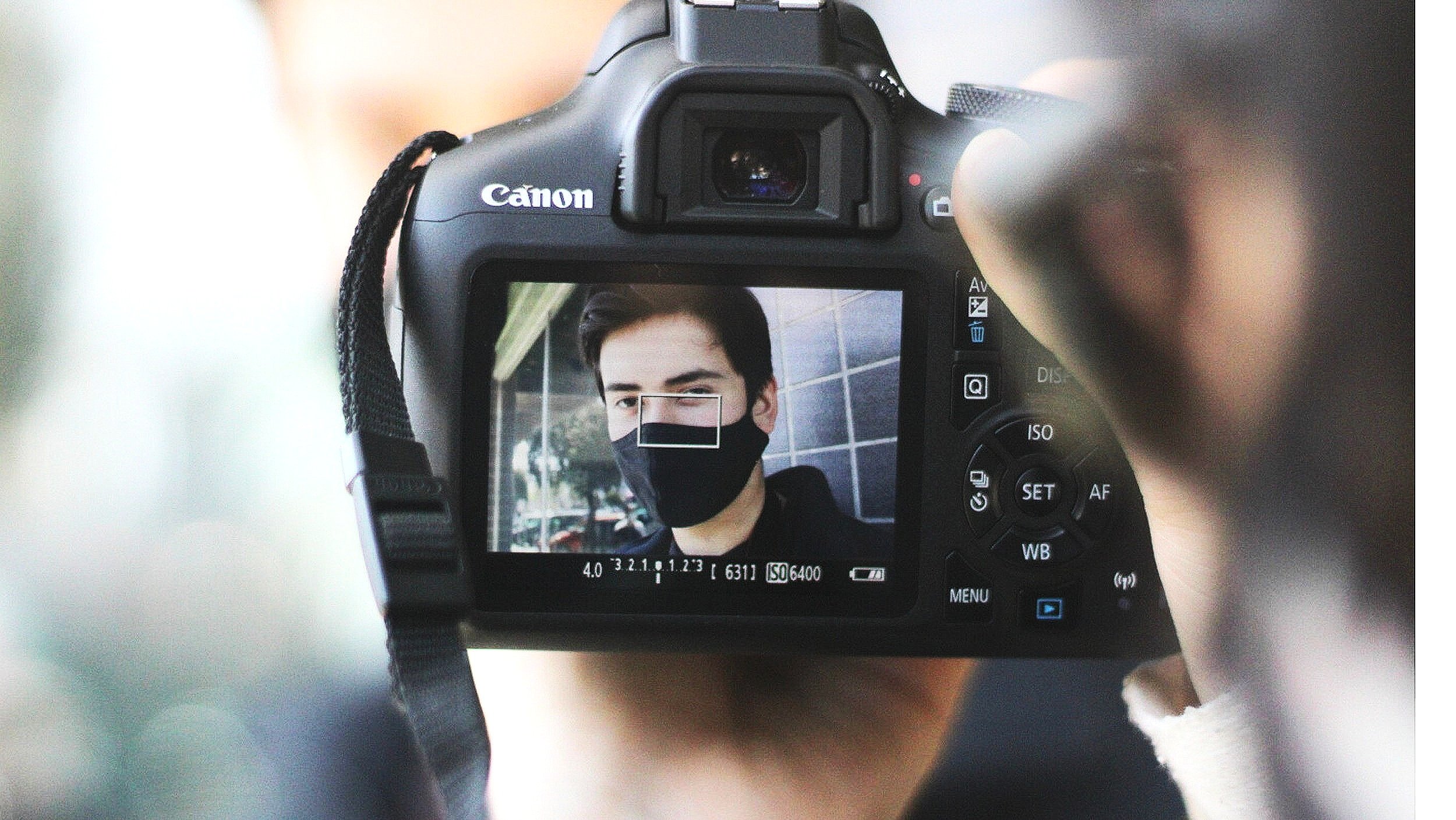 AdultPhotographyClass.jpg