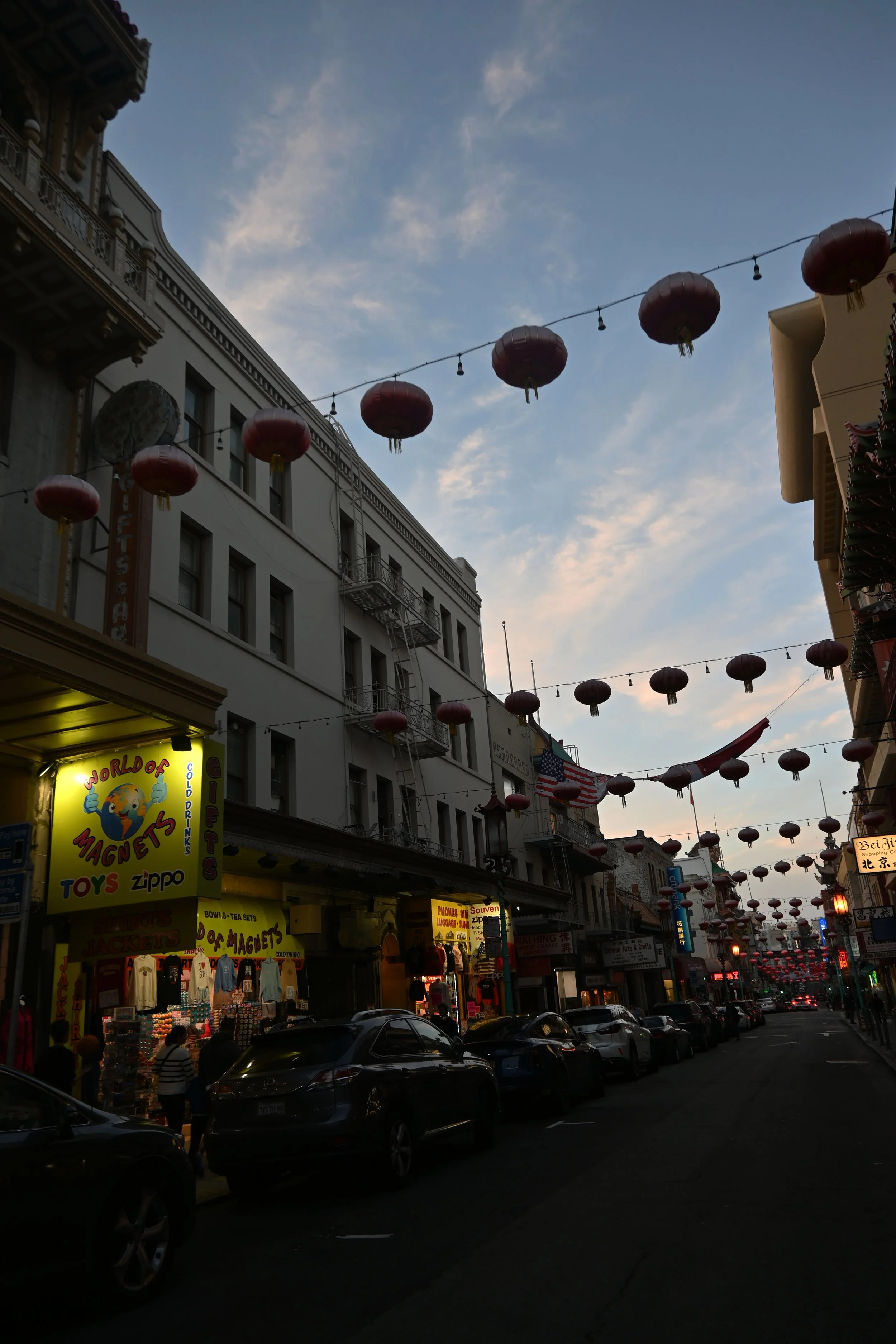 Simon Scurlock is a mentee for the Perspectives Photo School Mentorship Program focusing on developing each individual photographer's voice and visual storytelling strengths.  