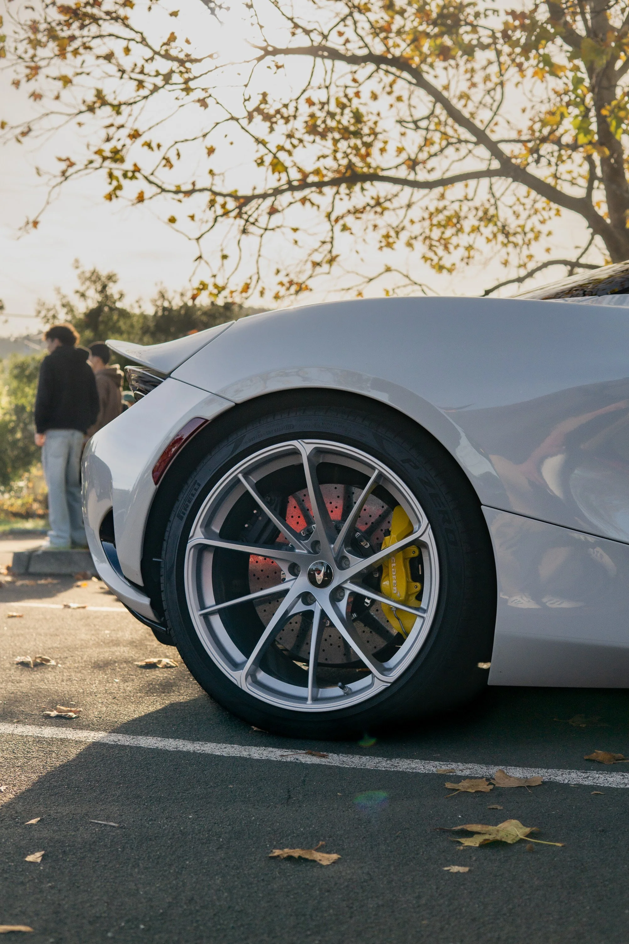 LoganSinger_PerspectivesphotoschoolPortfolio (4 of 30).jpg