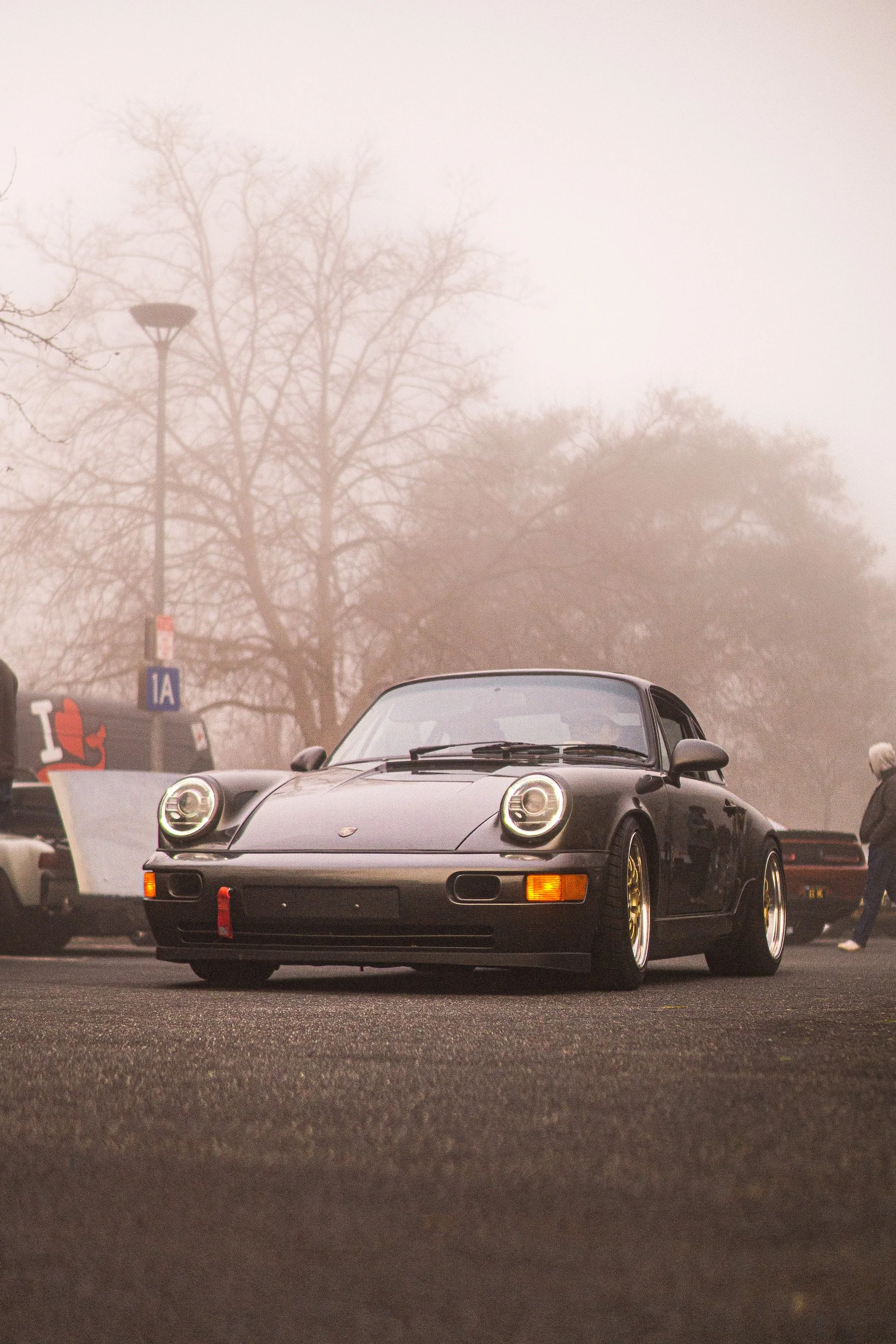 LoganSinger_PerspectivesphotoschoolPortfolio (28 of 30).jpg