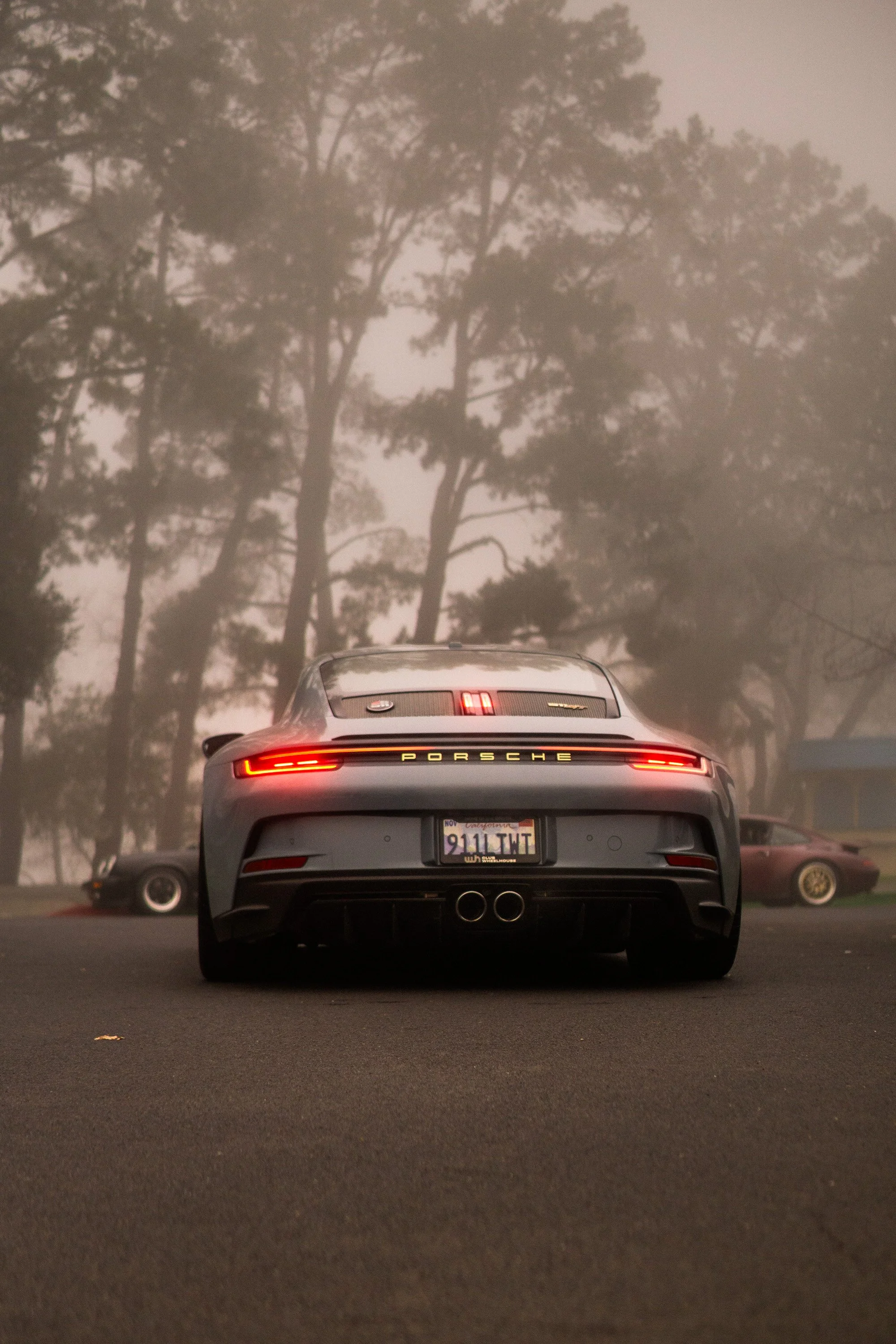 LoganSinger_PerspectivesphotoschoolPortfolio (30 of 30).jpg