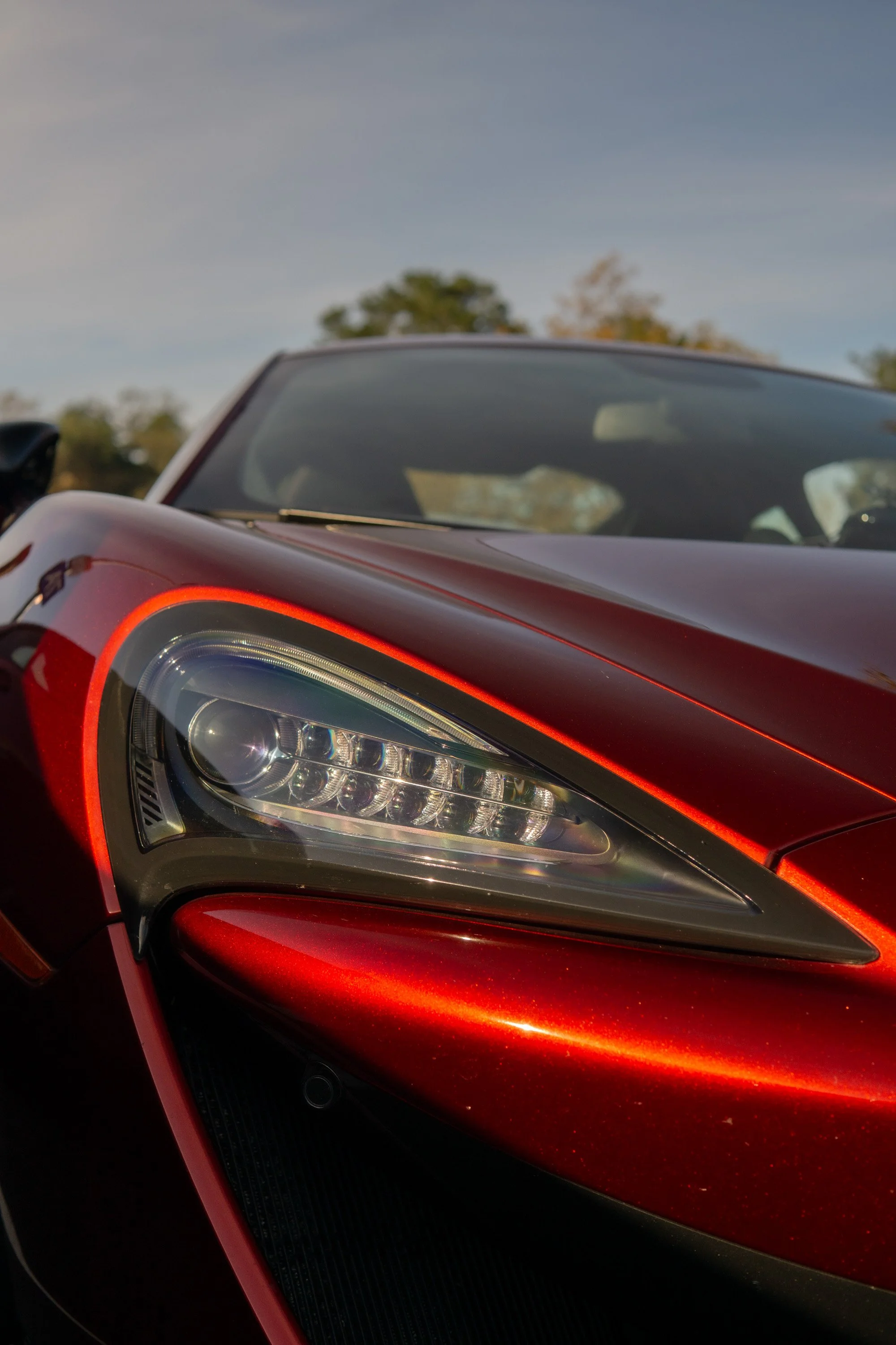 LoganSinger_PerspectivesphotoschoolPortfolio (2 of 30).jpg