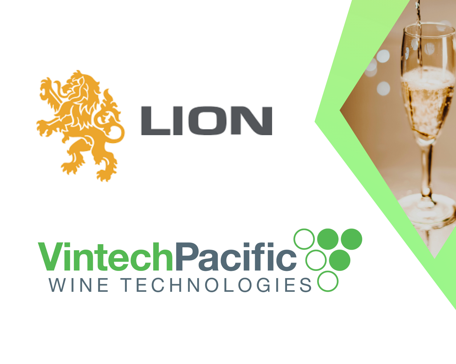 Consistent Sulfide Removal with Lasting Results