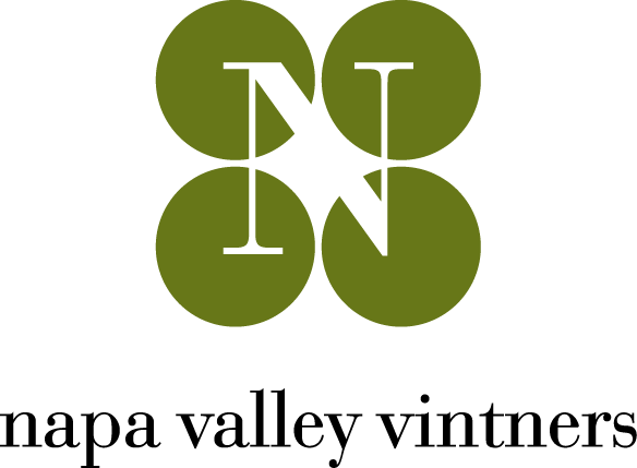 Napa Valley Vintners