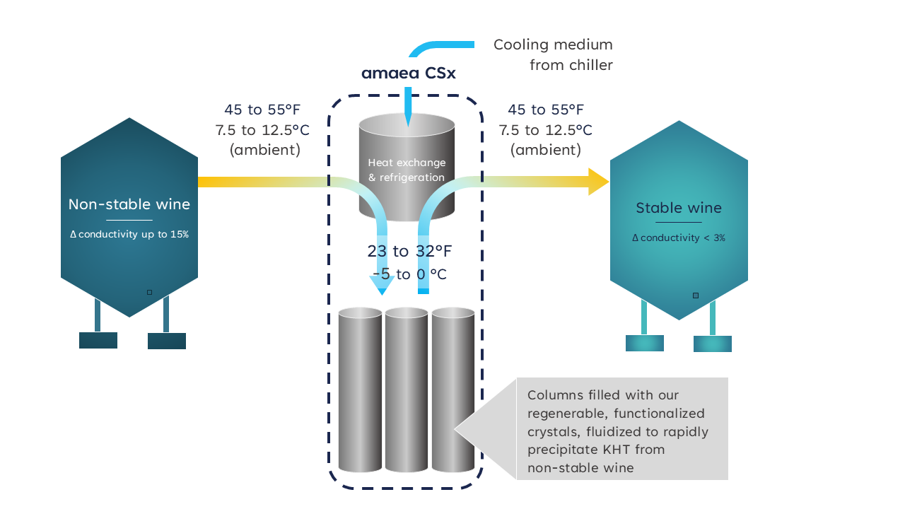 amaea CSx how it works (simplified).png