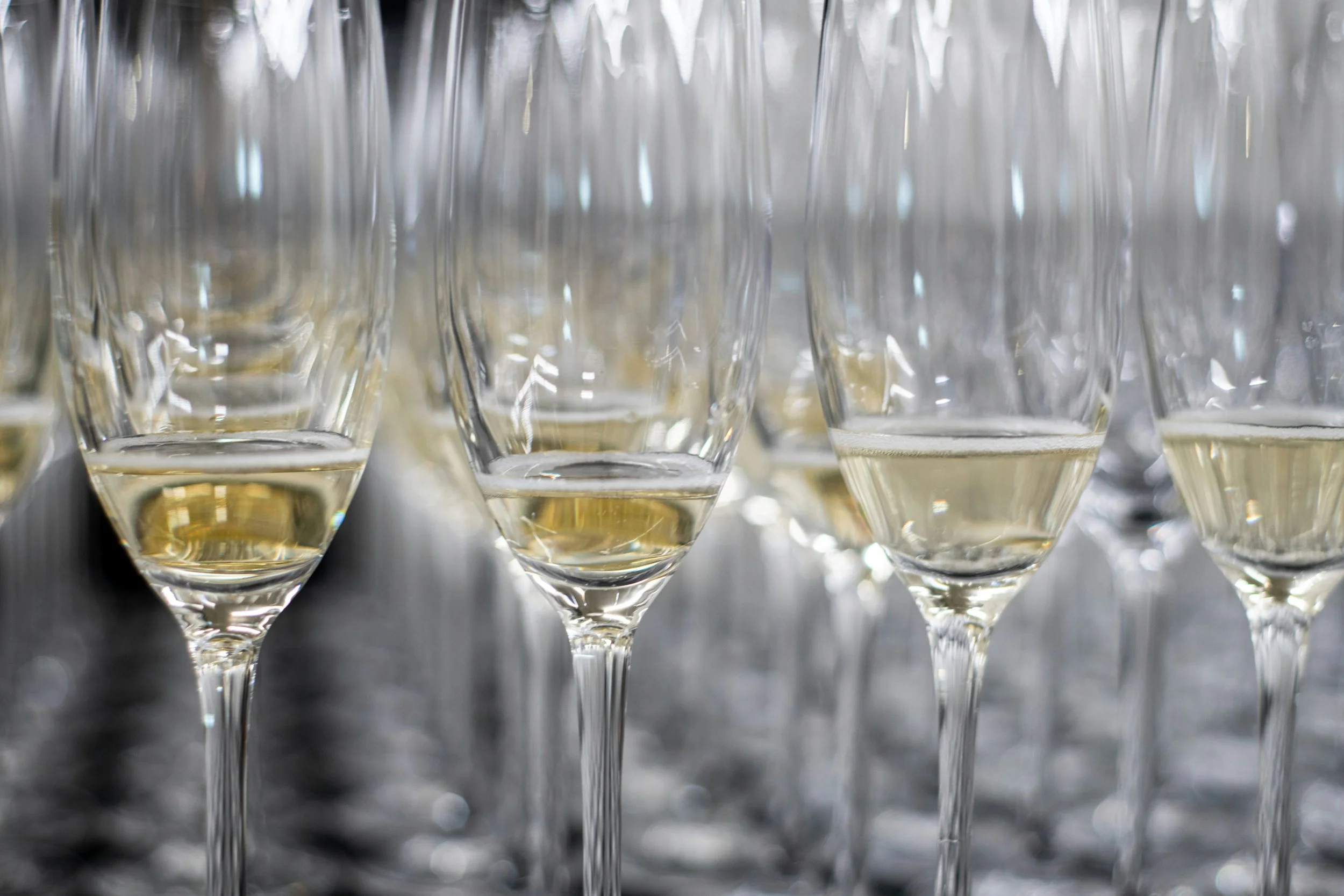 amaea RMx for sulfide faults