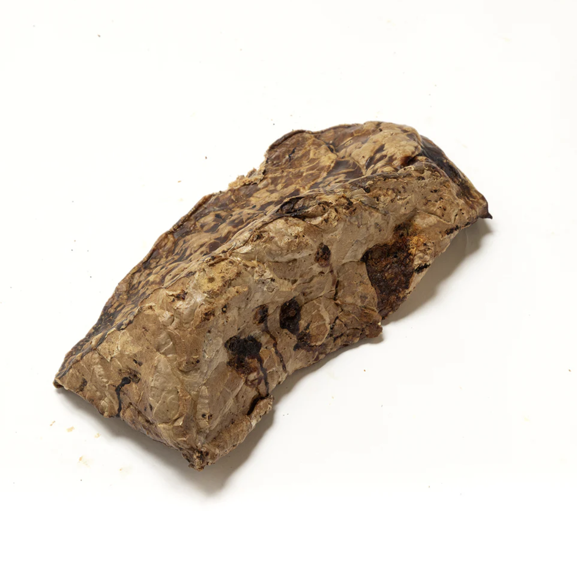 Beef Jerky (Lung)