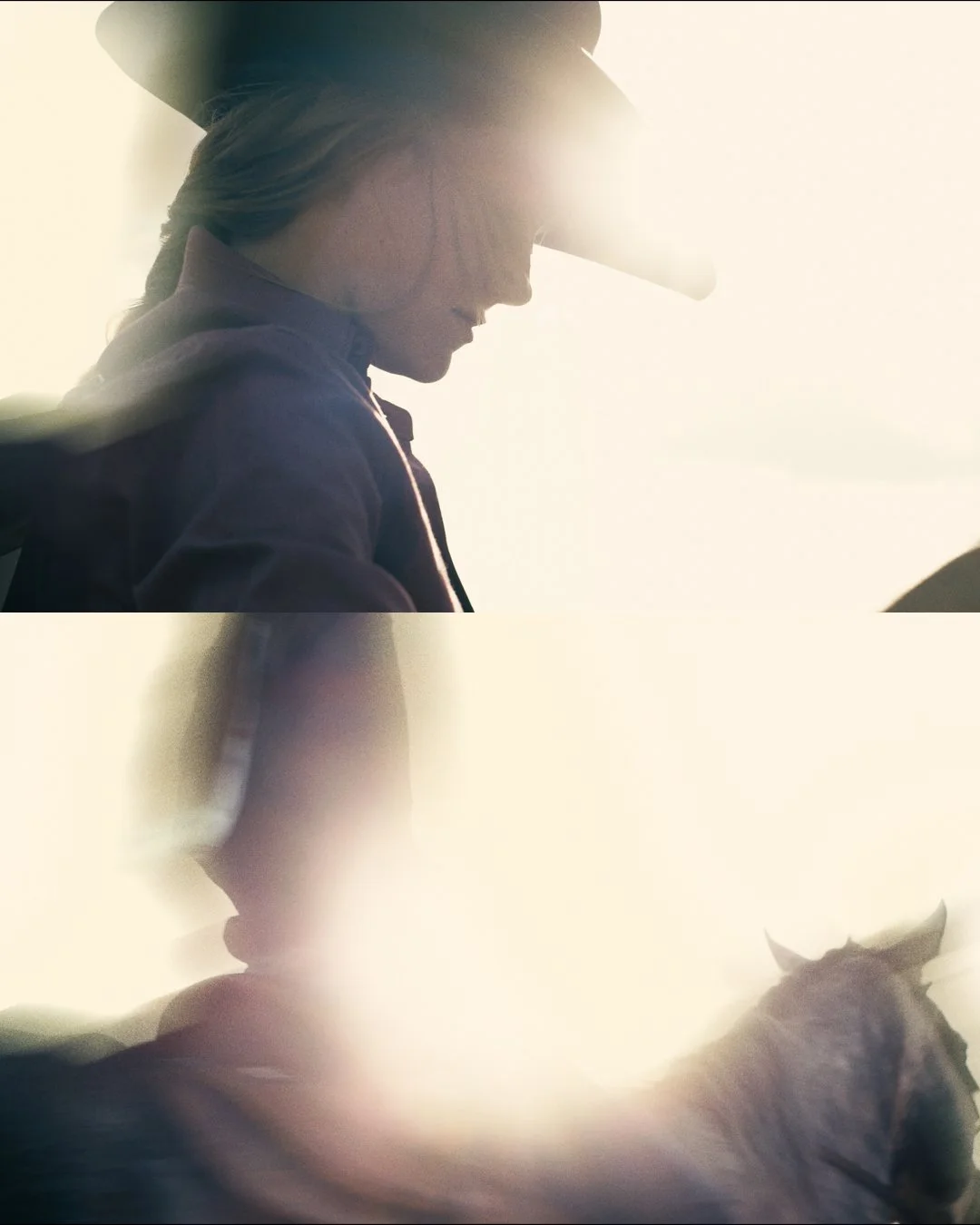 From a shoot for the Texas High School Rodeo Association.