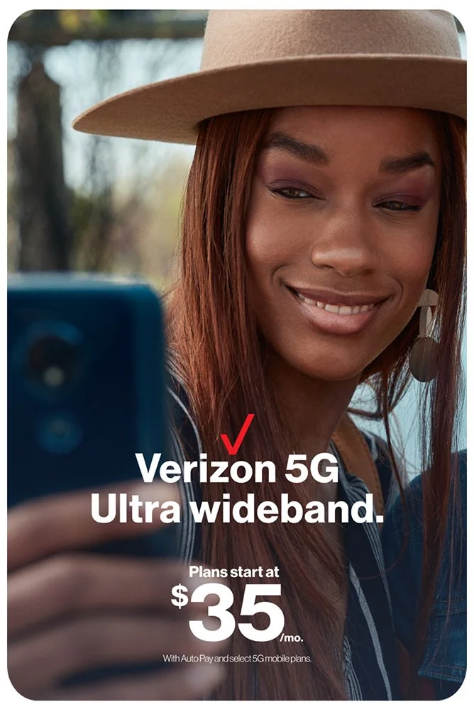 verizon thumb.jpg