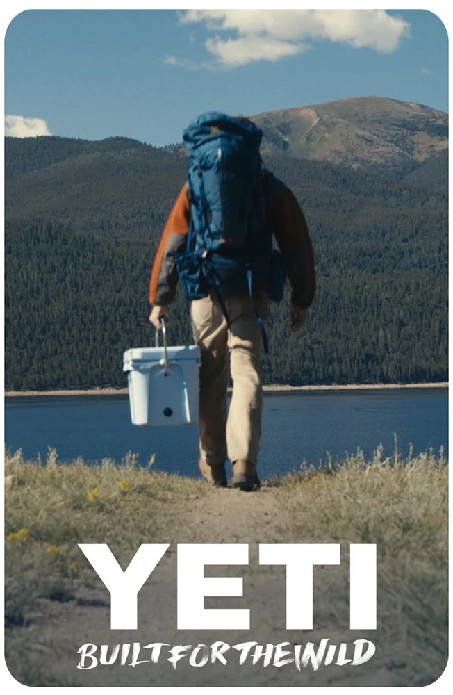 yeti thumb.jpg