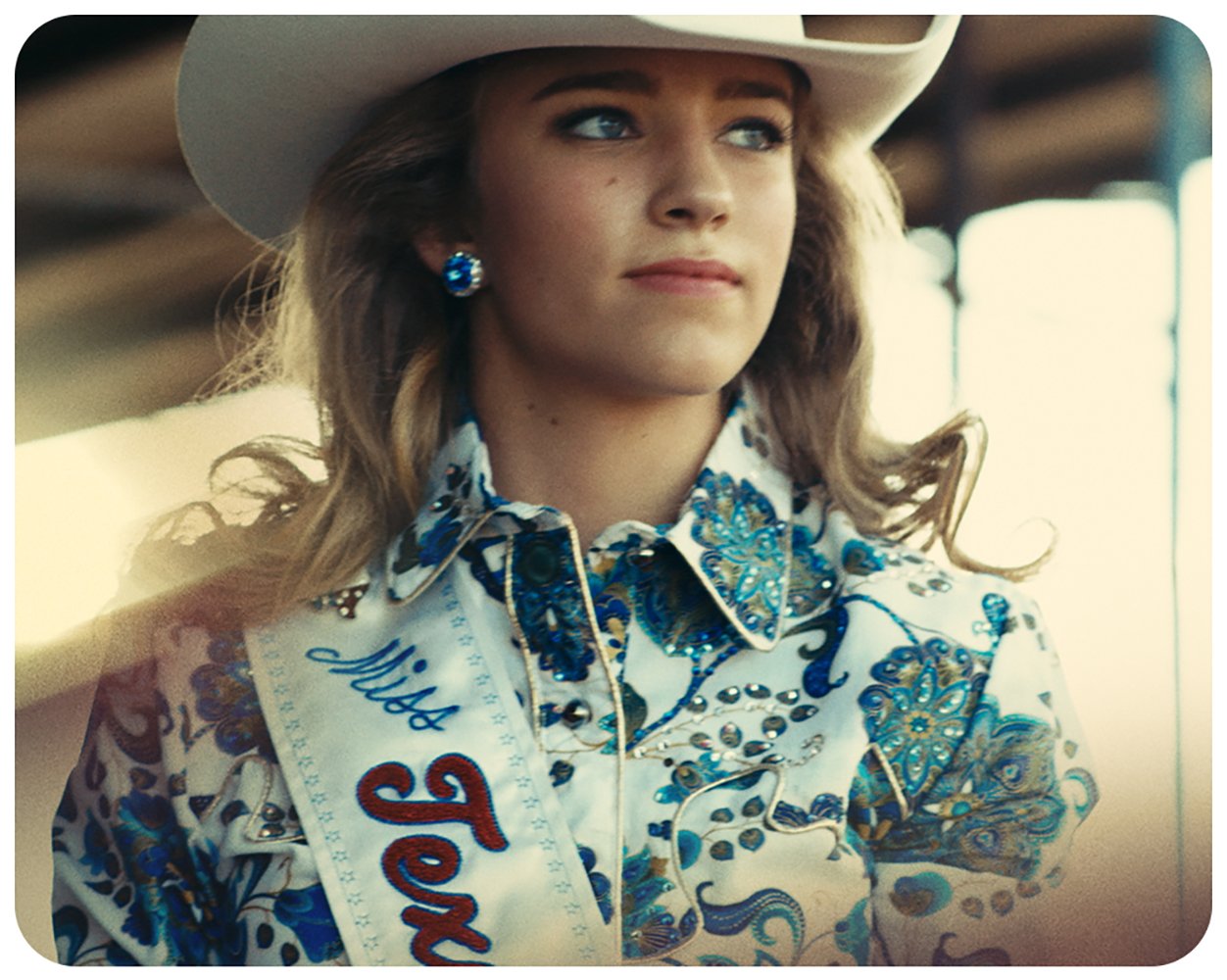 rodeo thumb.jpg