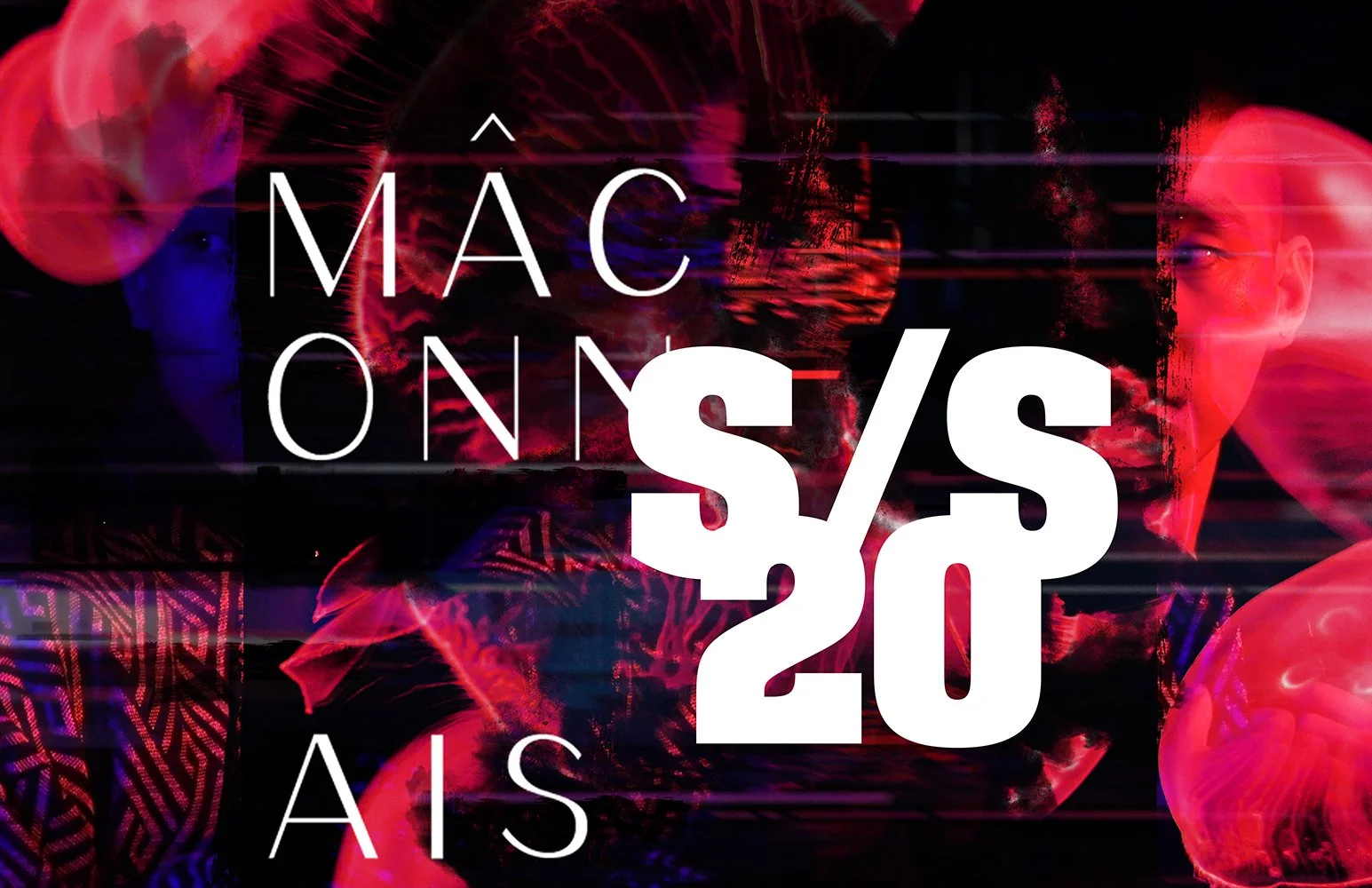 Mac Lookbook thumb.jpg