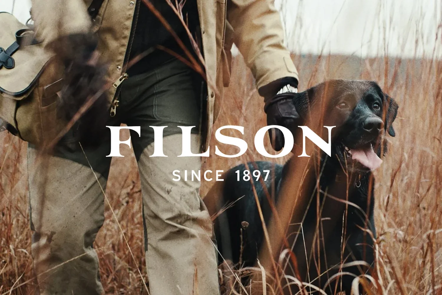 Filson Thumb.jpg