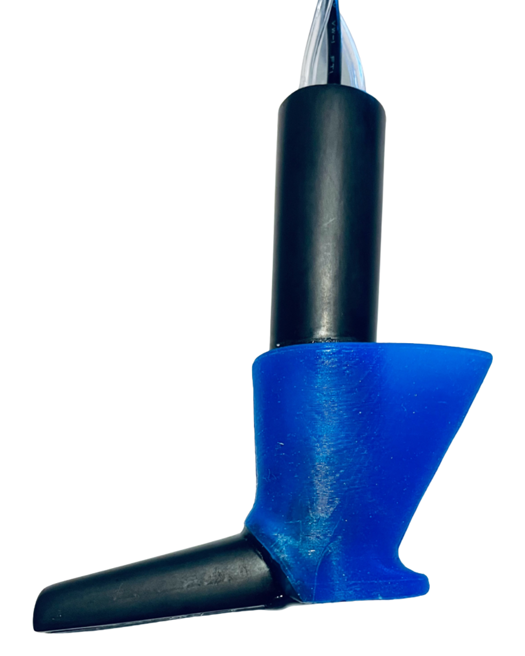 Axcess Instruments