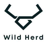Wild Herd - Outdoor apparel and gifts