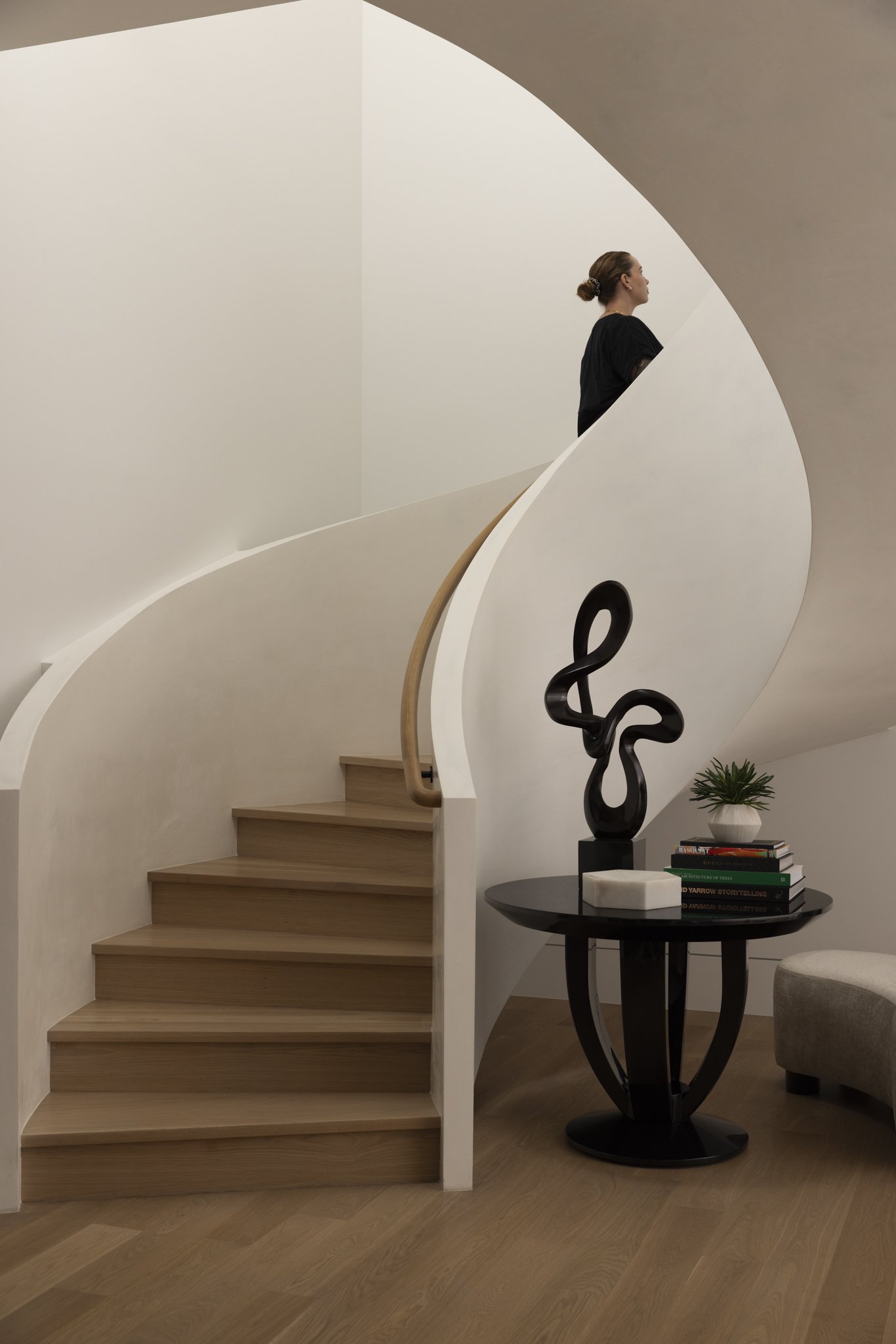 RaeScott_Oliver Kloutier_Kendall_web-51.jpg