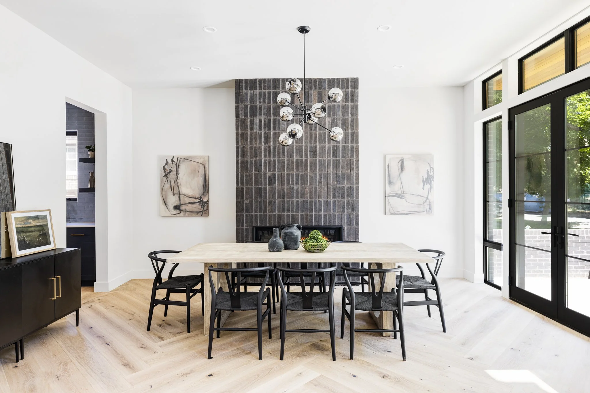 RaeScott_1055 S Josephine St_web-6.jpg