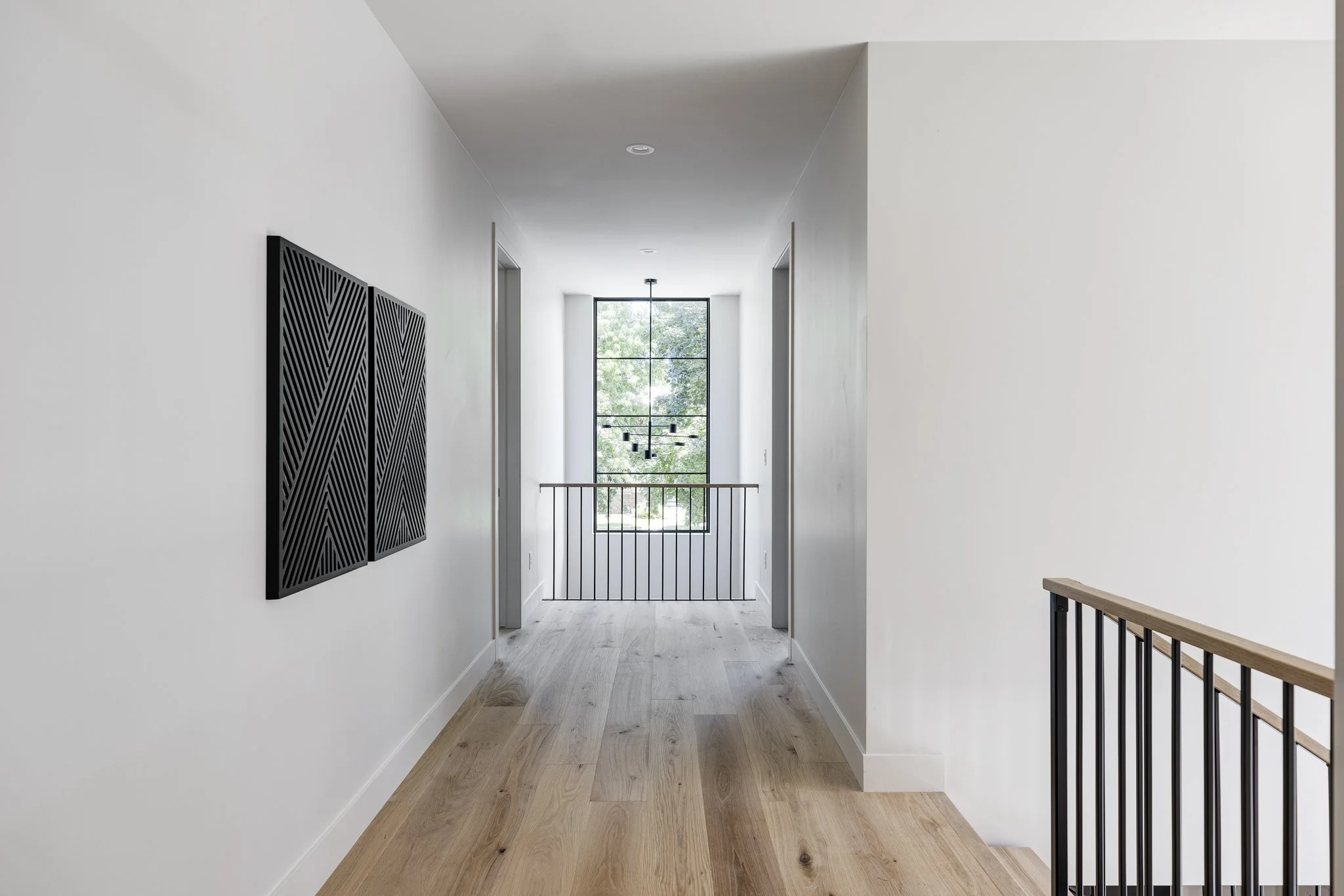 RaeScott_1055 S Josephine St_web-27.jpg