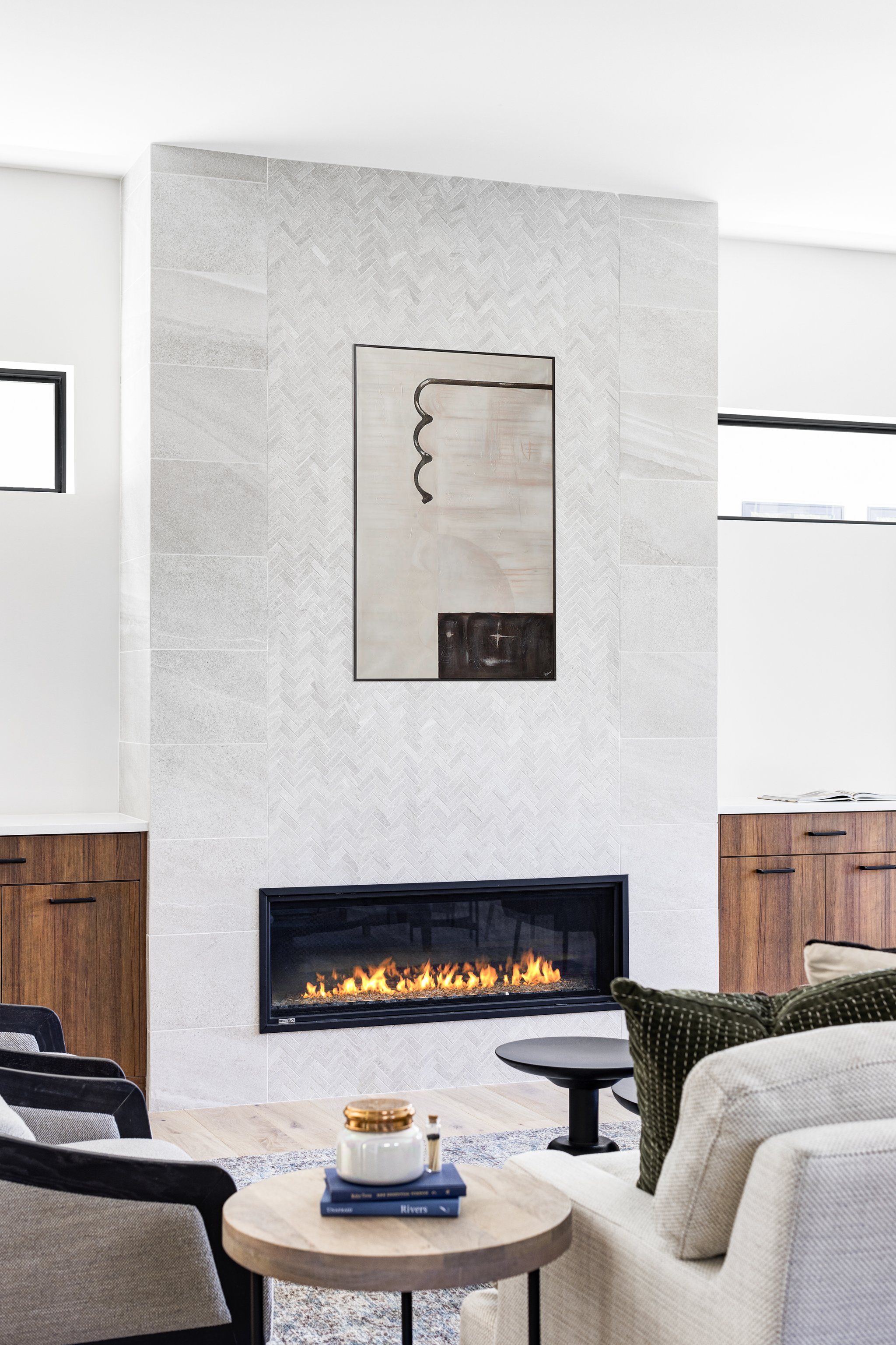 RaeScott_1055 S Josephine St_web-20.jpg