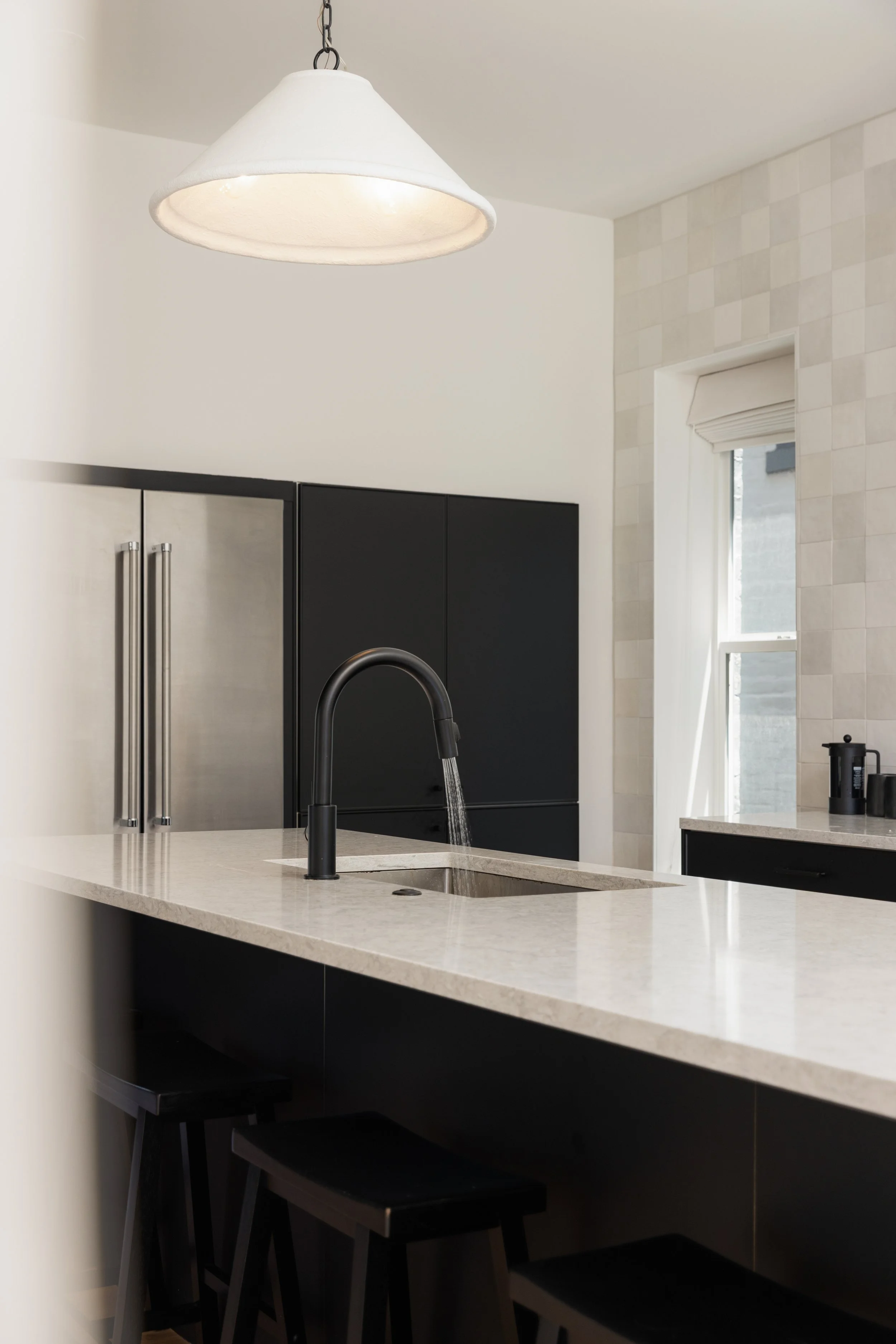 RaeScott_534W4thAve-14.jpg