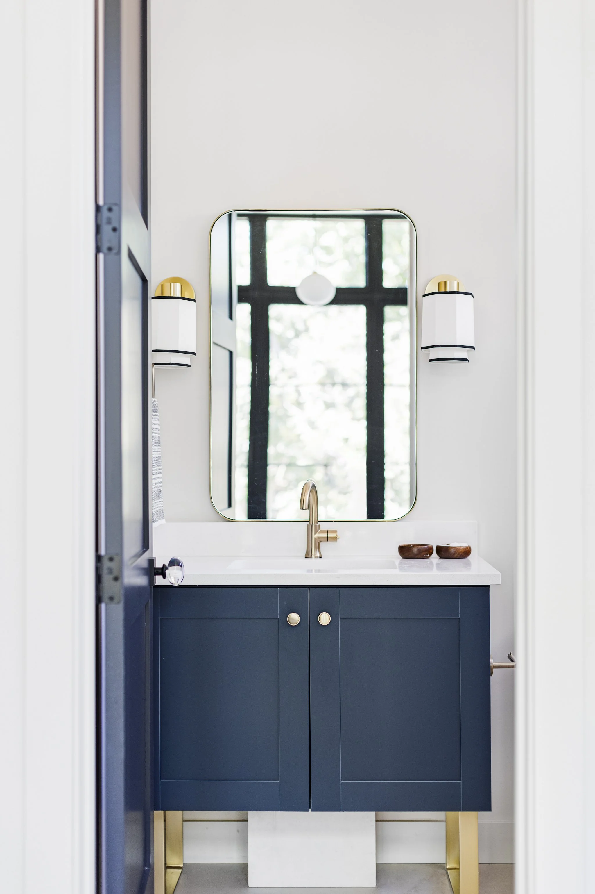 RaeScott_1055 S Josephine St_web-41.jpg