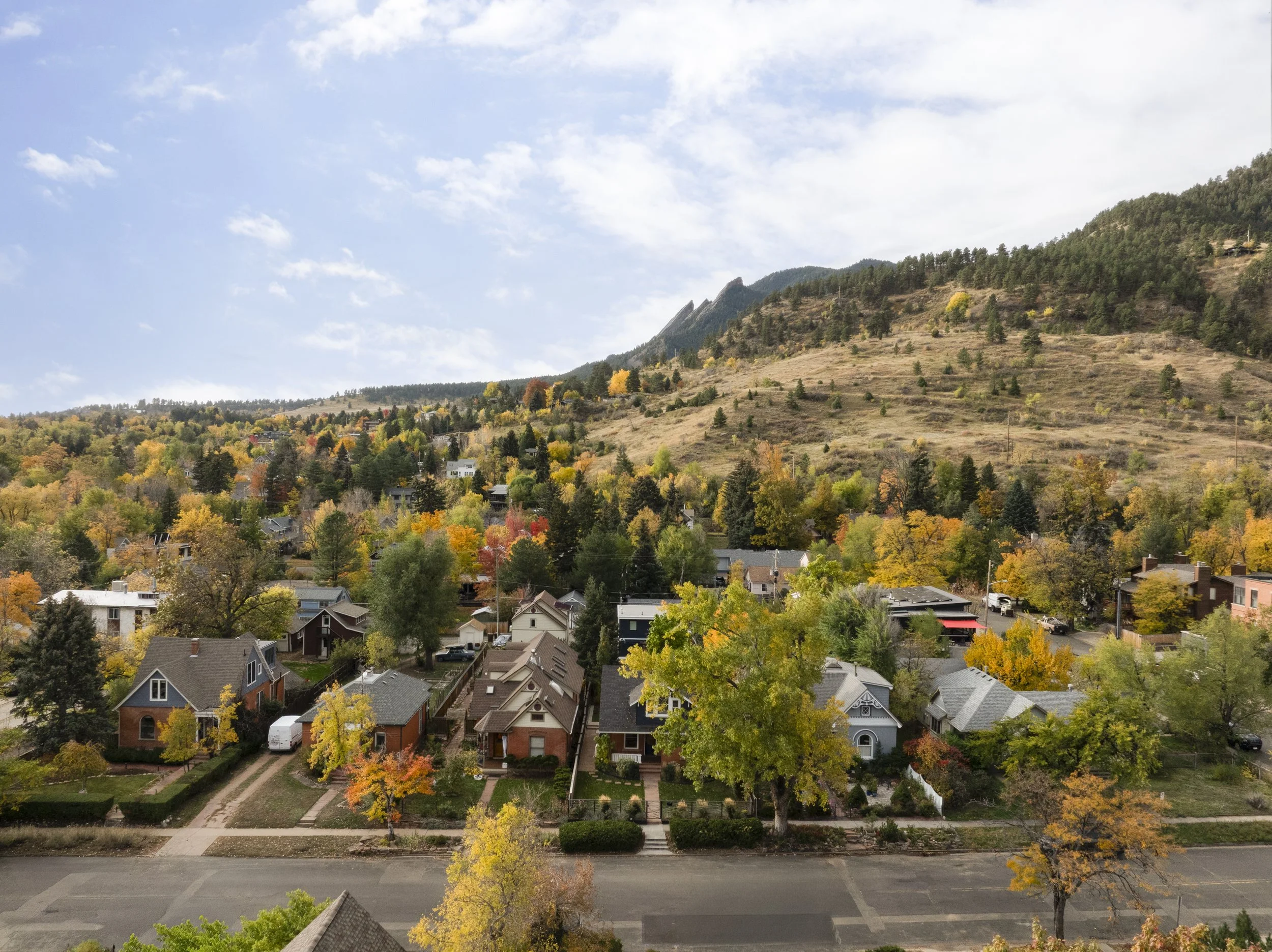 RaeScott_422ArapahoeAve-34.jpg